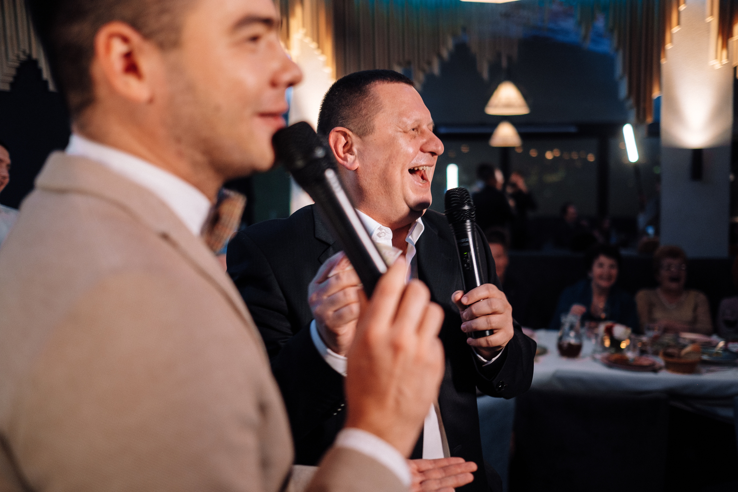 Alexandr+Anastasia 24.11.2019. Ivan Skufinsky — wedding and family photographer in Vancouver