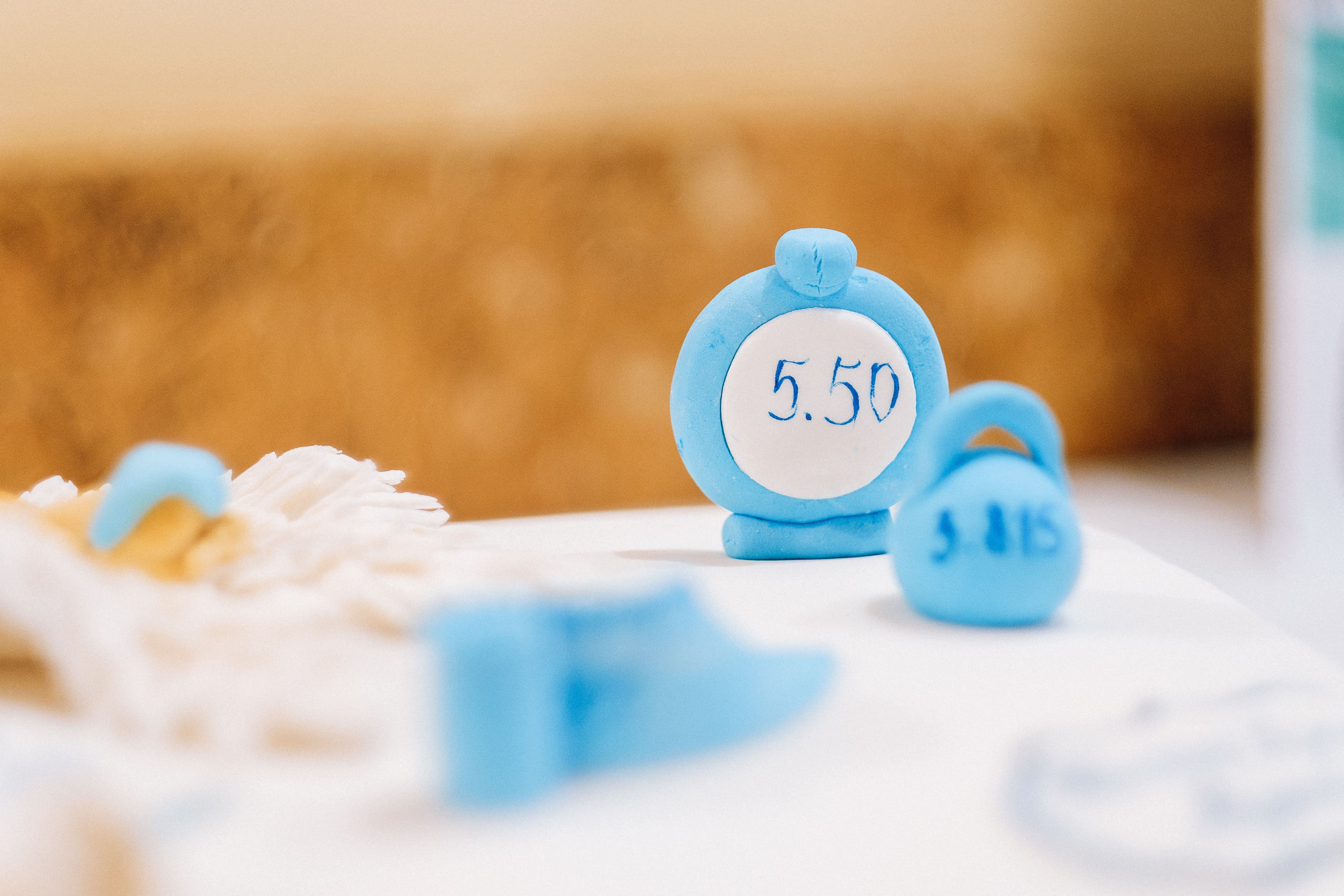 Хрестини Артьома. Ivan Skufinsky — wedding and family photographer in Vancouver