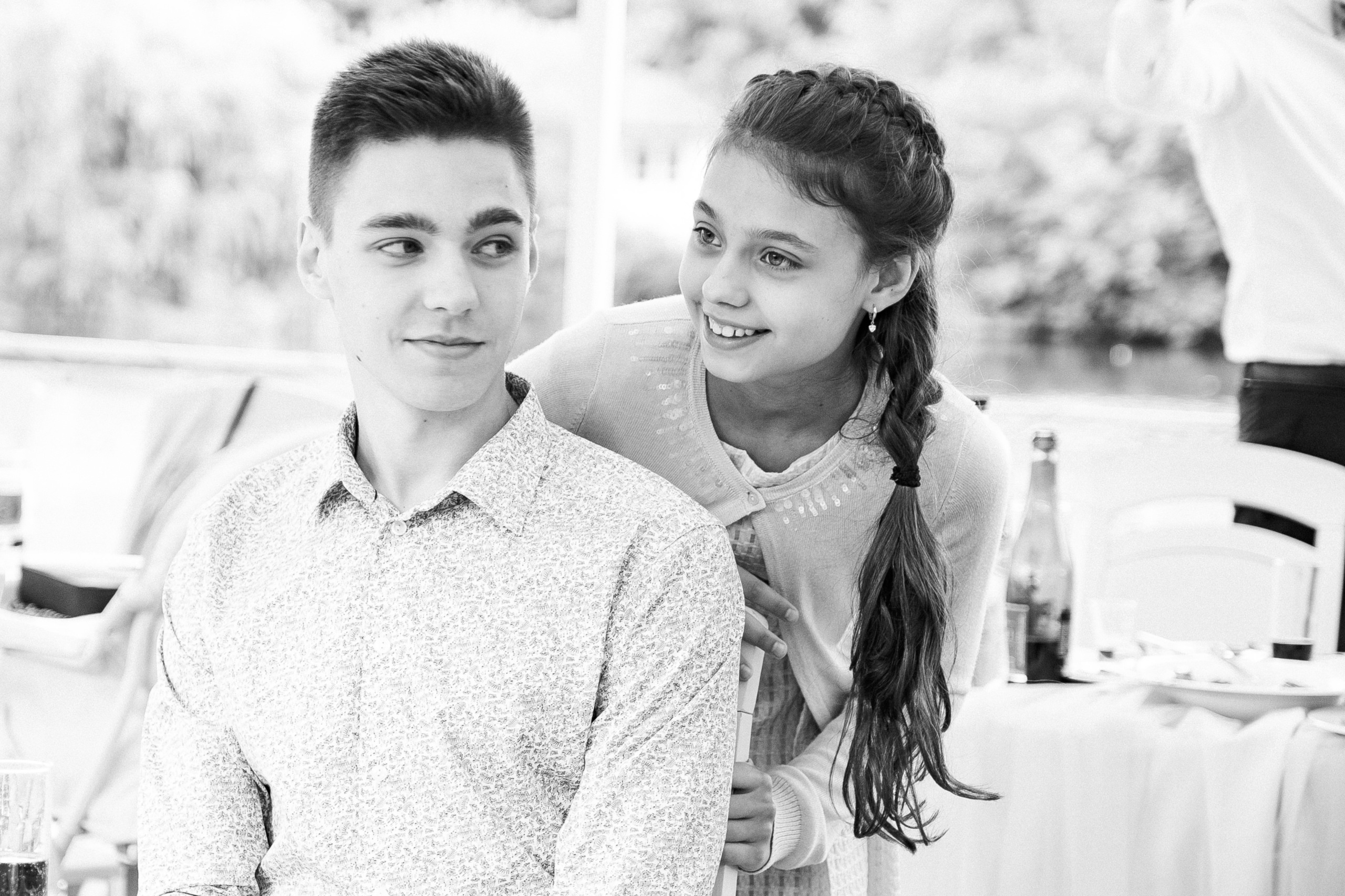 29.06.2019 WeddingStory. Ivan Skufinsky — wedding and family photographer in Vancouver