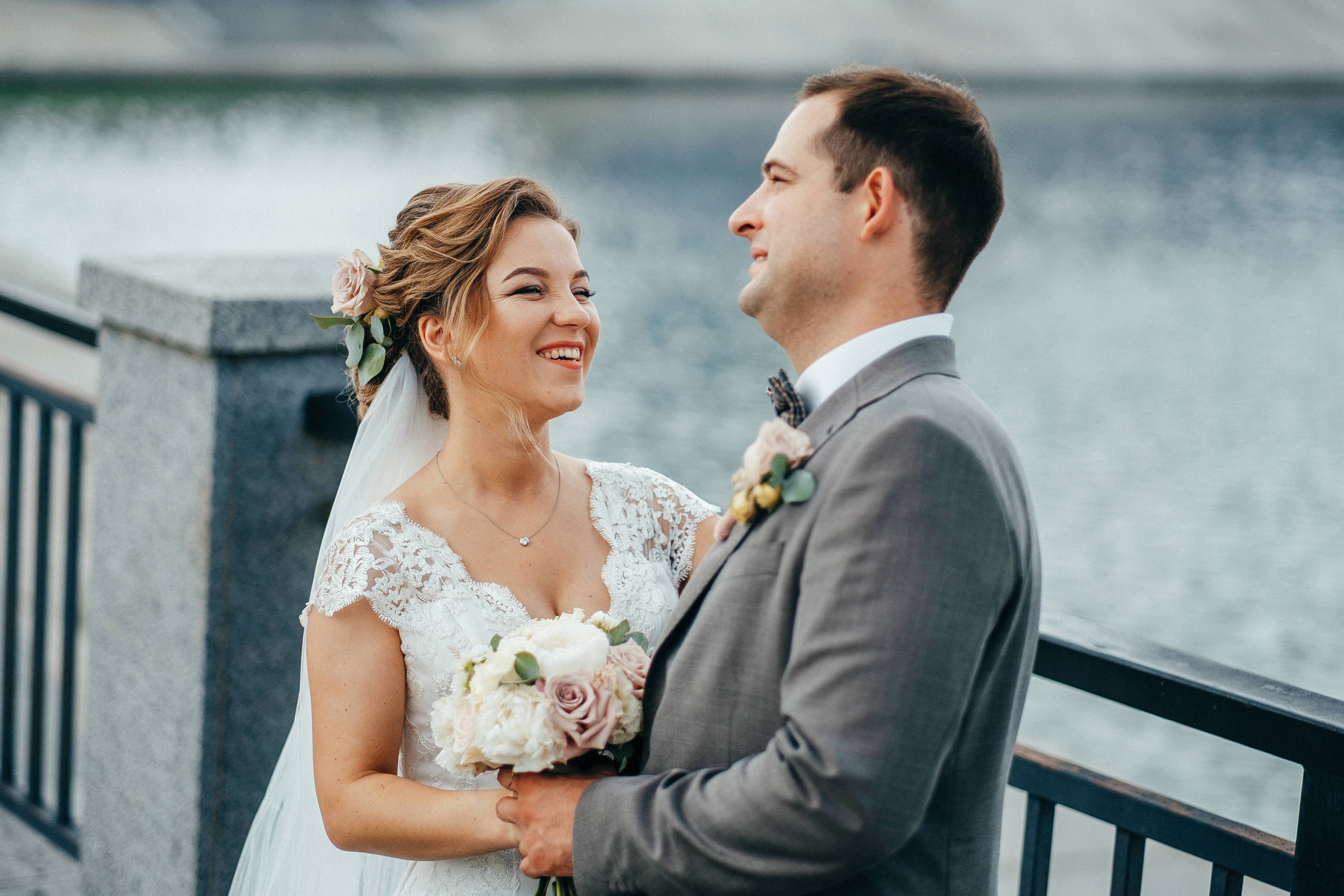 Евгений+Виктория 21.07.2018. Ivan Skufinsky — wedding and family photographer in Vancouver
