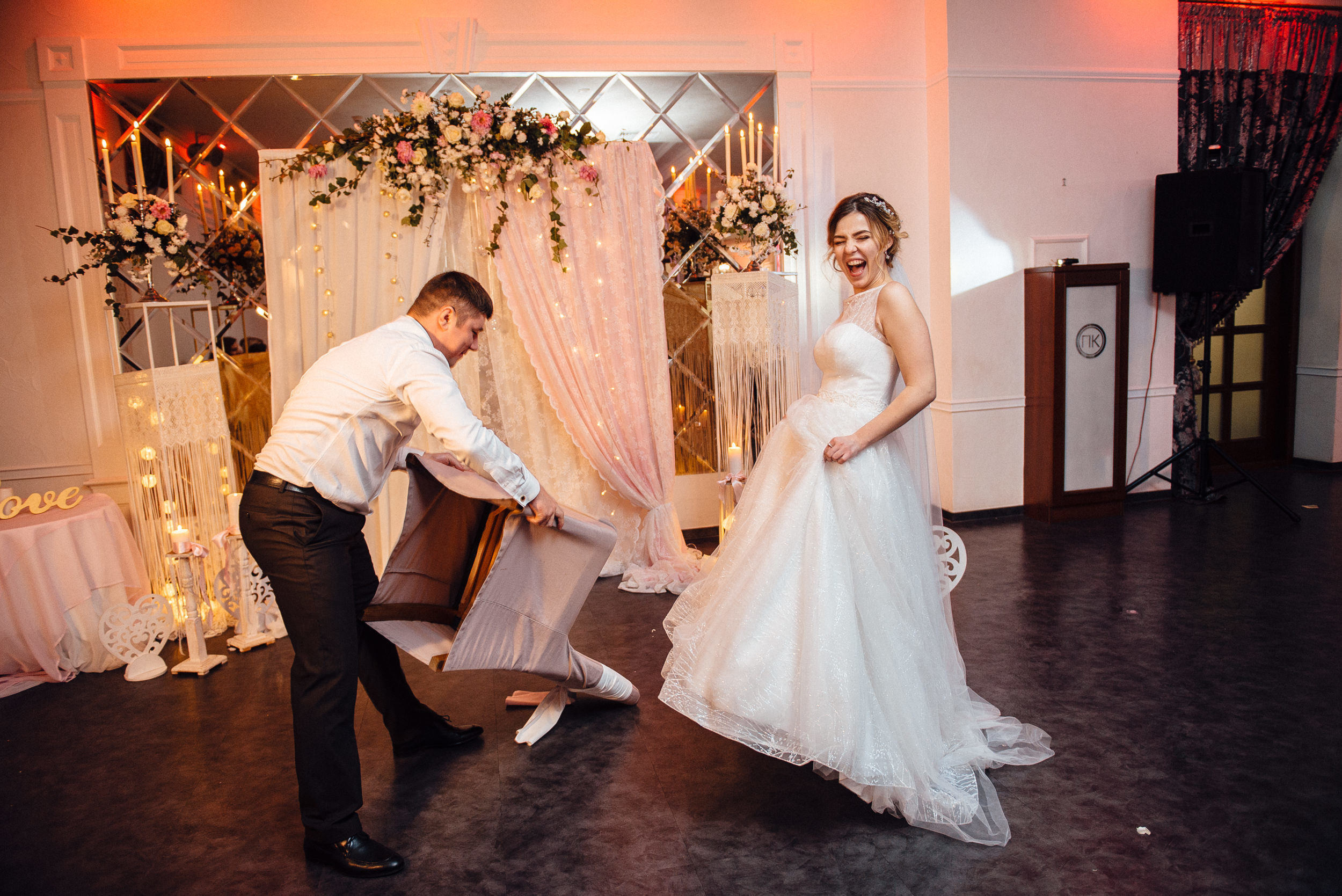 17.11.2018. Ivan Skufinsky — wedding and family photographer in Vancouver