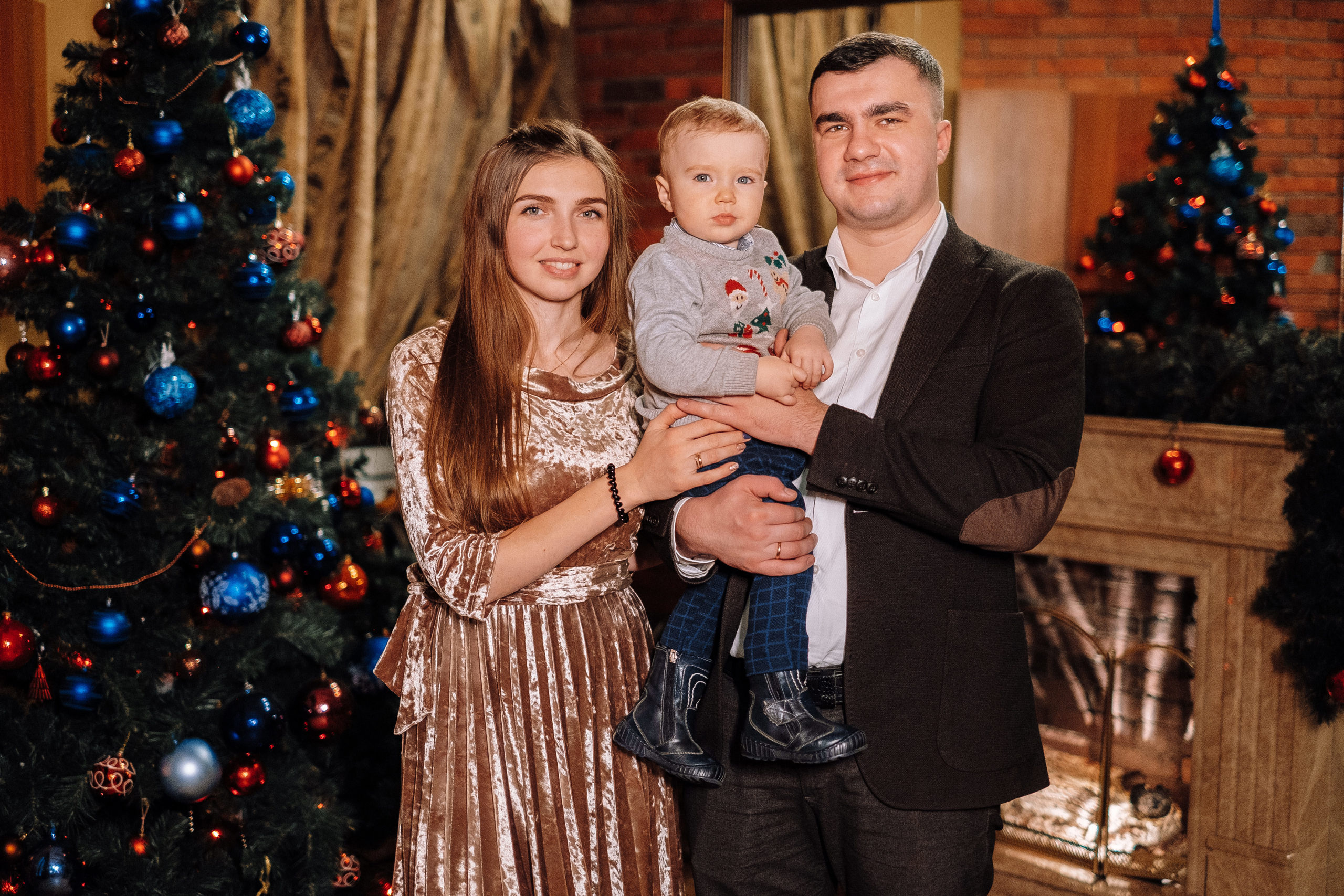 Инна 55 лет (Хмельник, Маэстро 2020). Ivan Skufinsky — wedding and family photographer in Vancouver