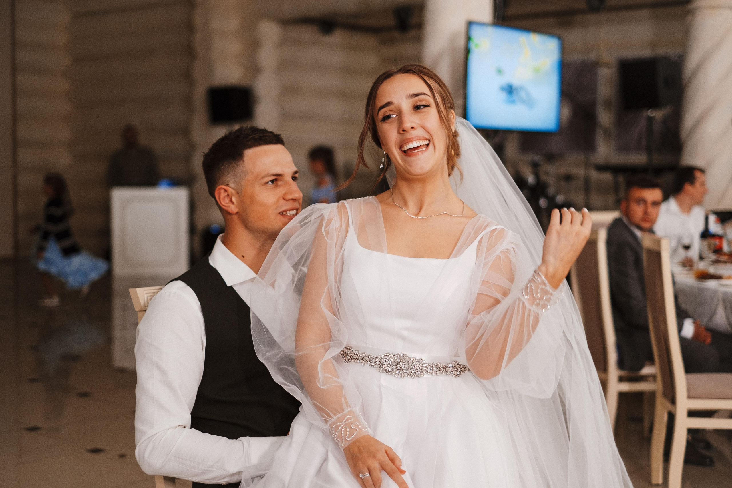 Wedding photographer in Vancouver Весільний фотограф у Ванкувері. Ivan Skufinsky — wedding and family photographer in Vancouver