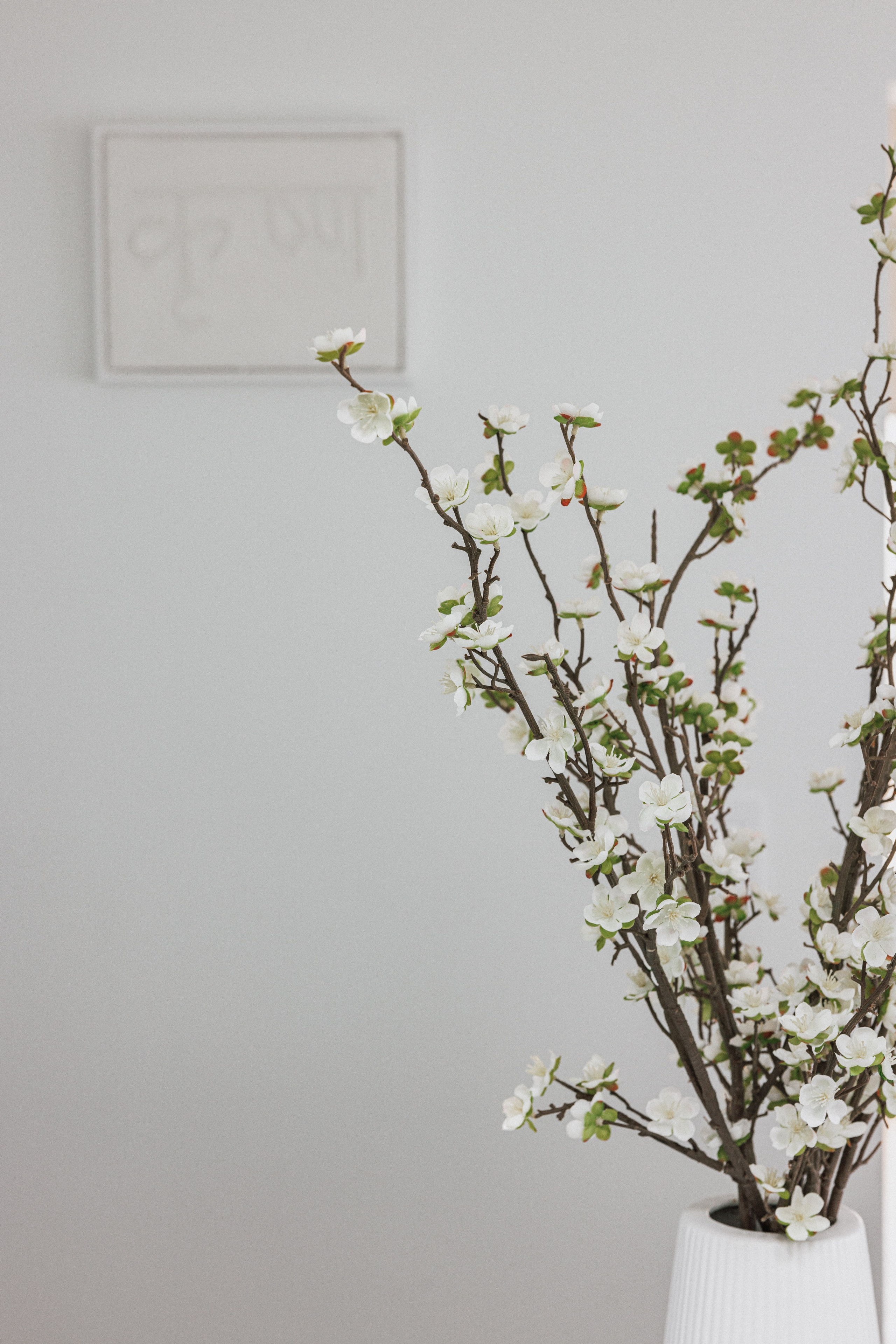 Family Home Story. Ivan Skufinsky — wedding and family photographer in Vancouver