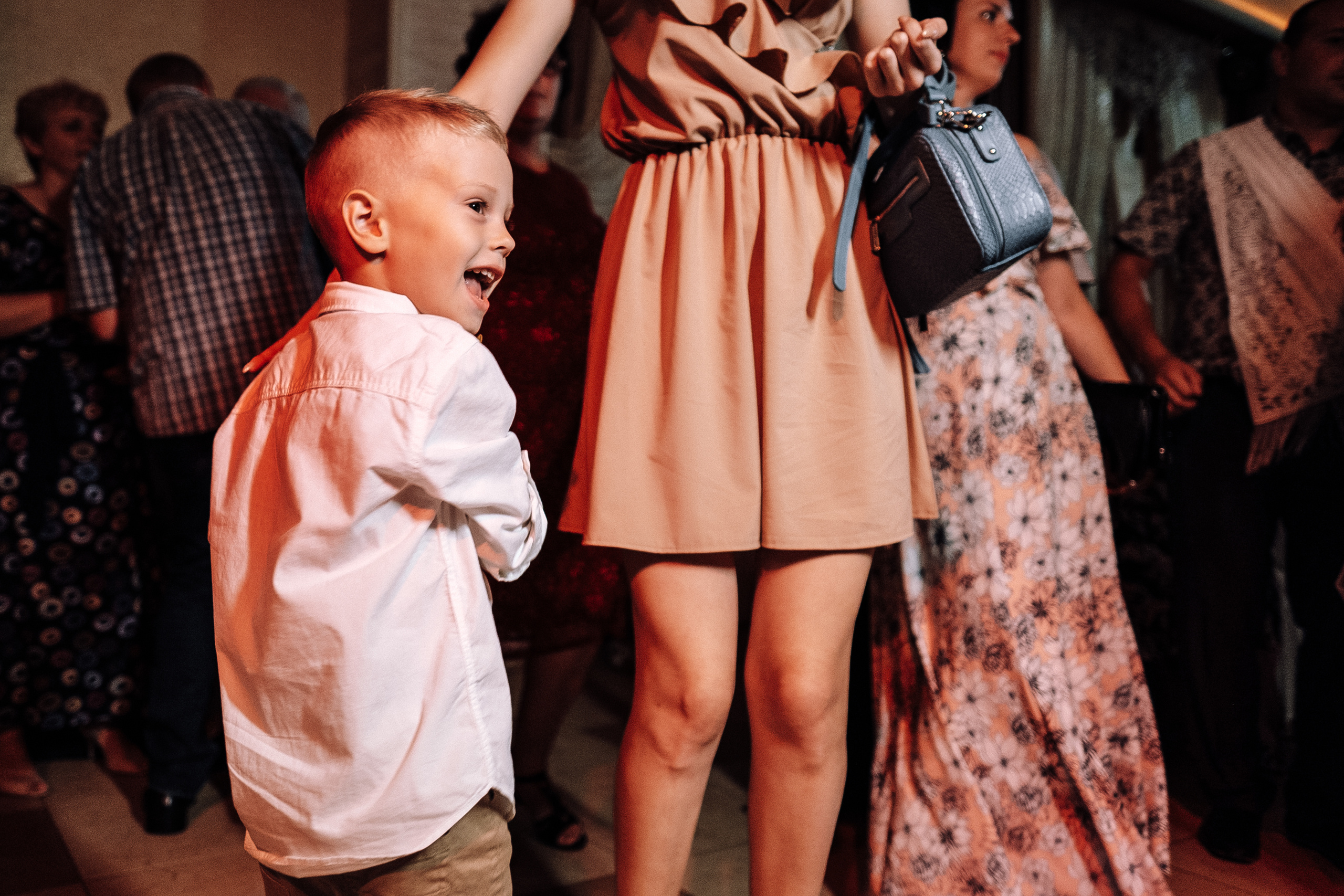 СВАДЬБА 20.07.2019 Дима+Катя. Ivan Skufinsky — wedding and family photographer in Vancouver