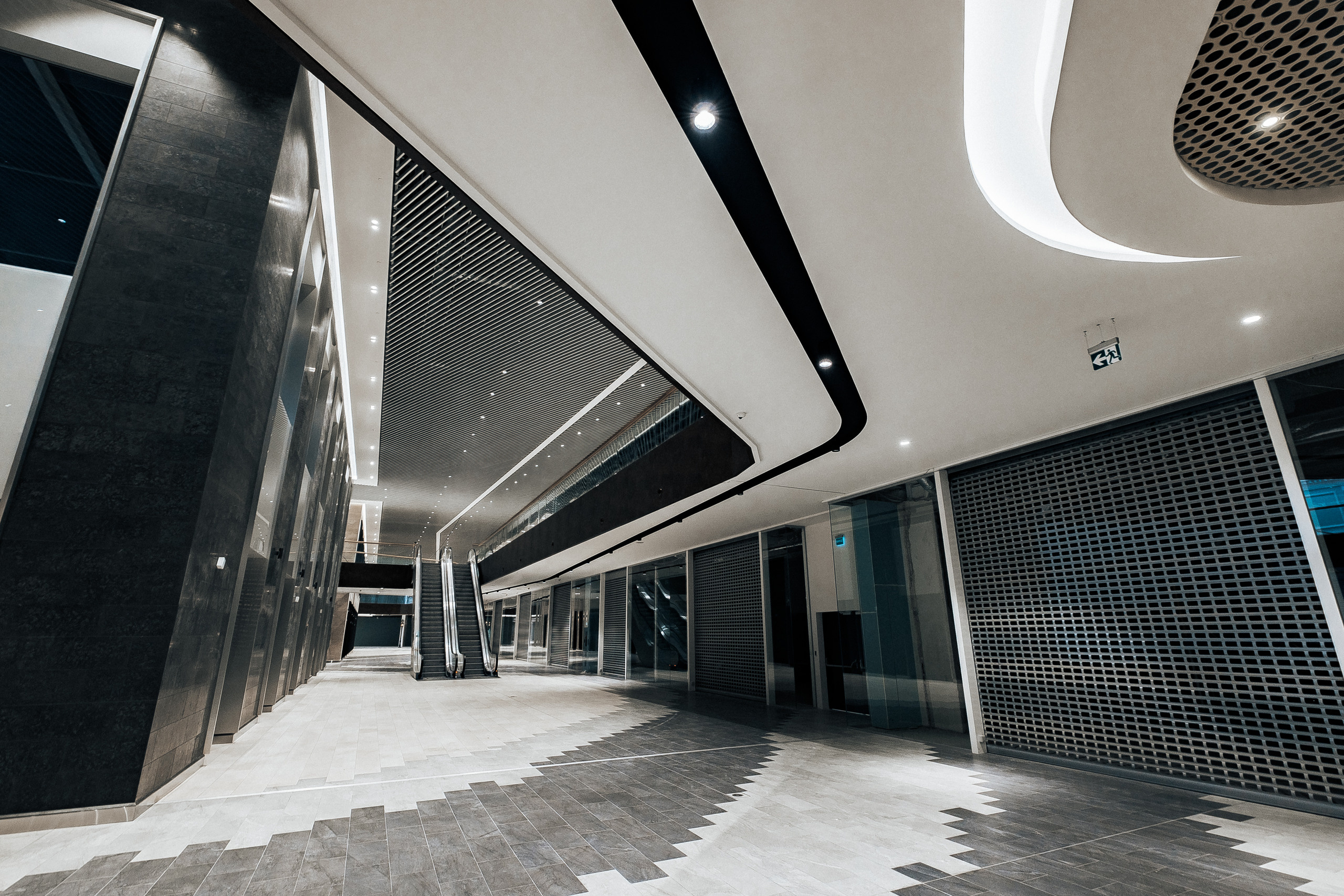 Retroville интерьер экстерьер. Ivan Skufinsky — wedding and family photographer in Vancouver