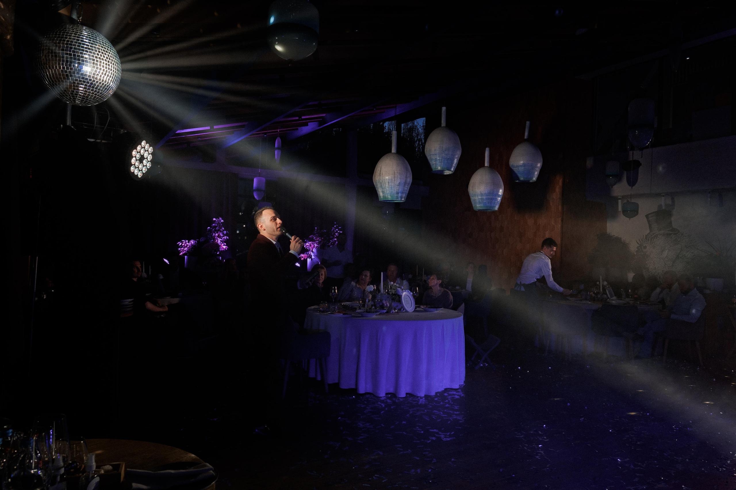 Wedding photographer in Vancouver BC. Весільний фотограф у Ванкувер. Ivan Skufinsky — wedding and family photographer in Vancouver