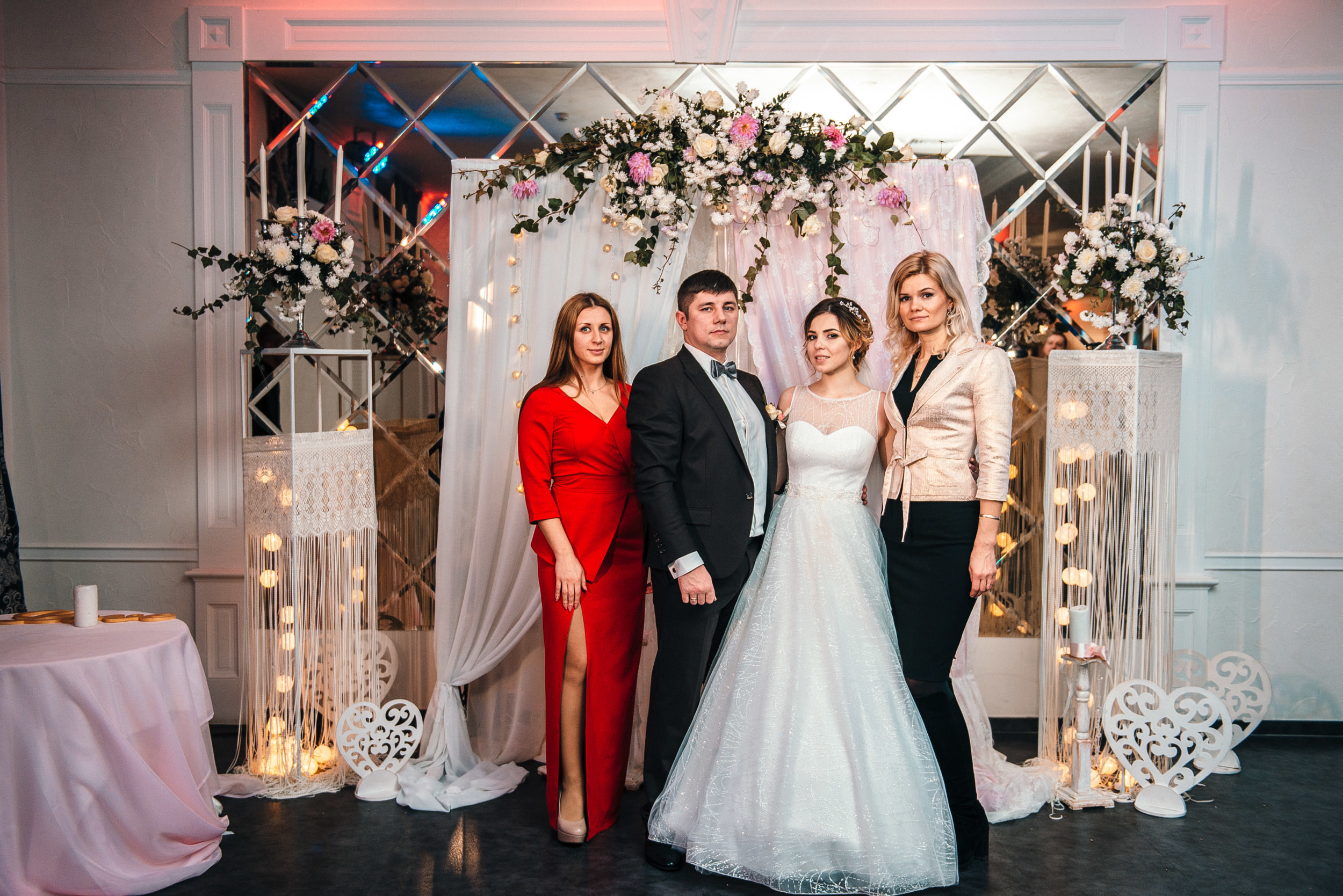 17.11.2018. Ivan Skufinsky — wedding and family photographer in Vancouver