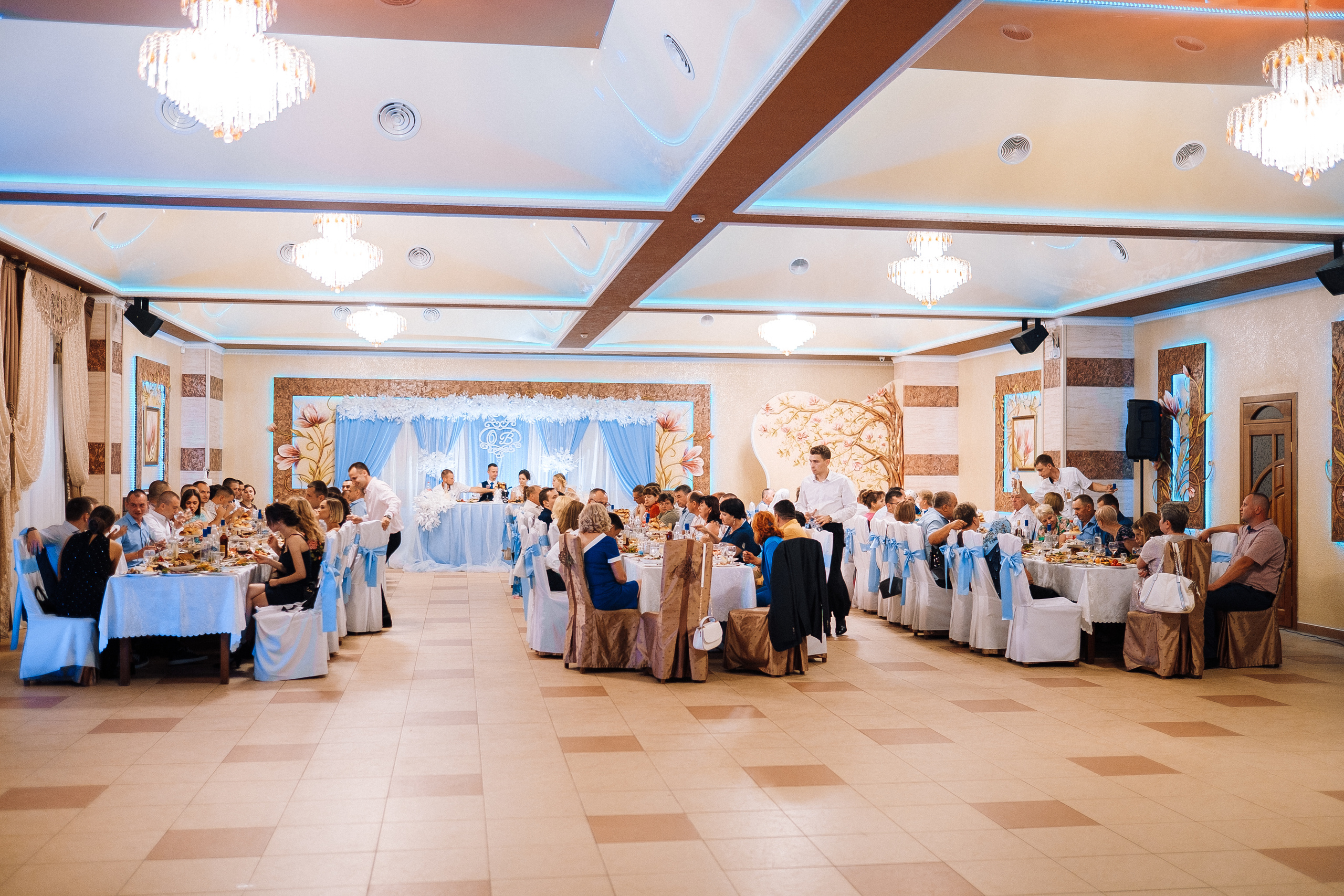 Свадьба 10.08.2019. Ivan Skufinsky — wedding and family photographer in Vancouver