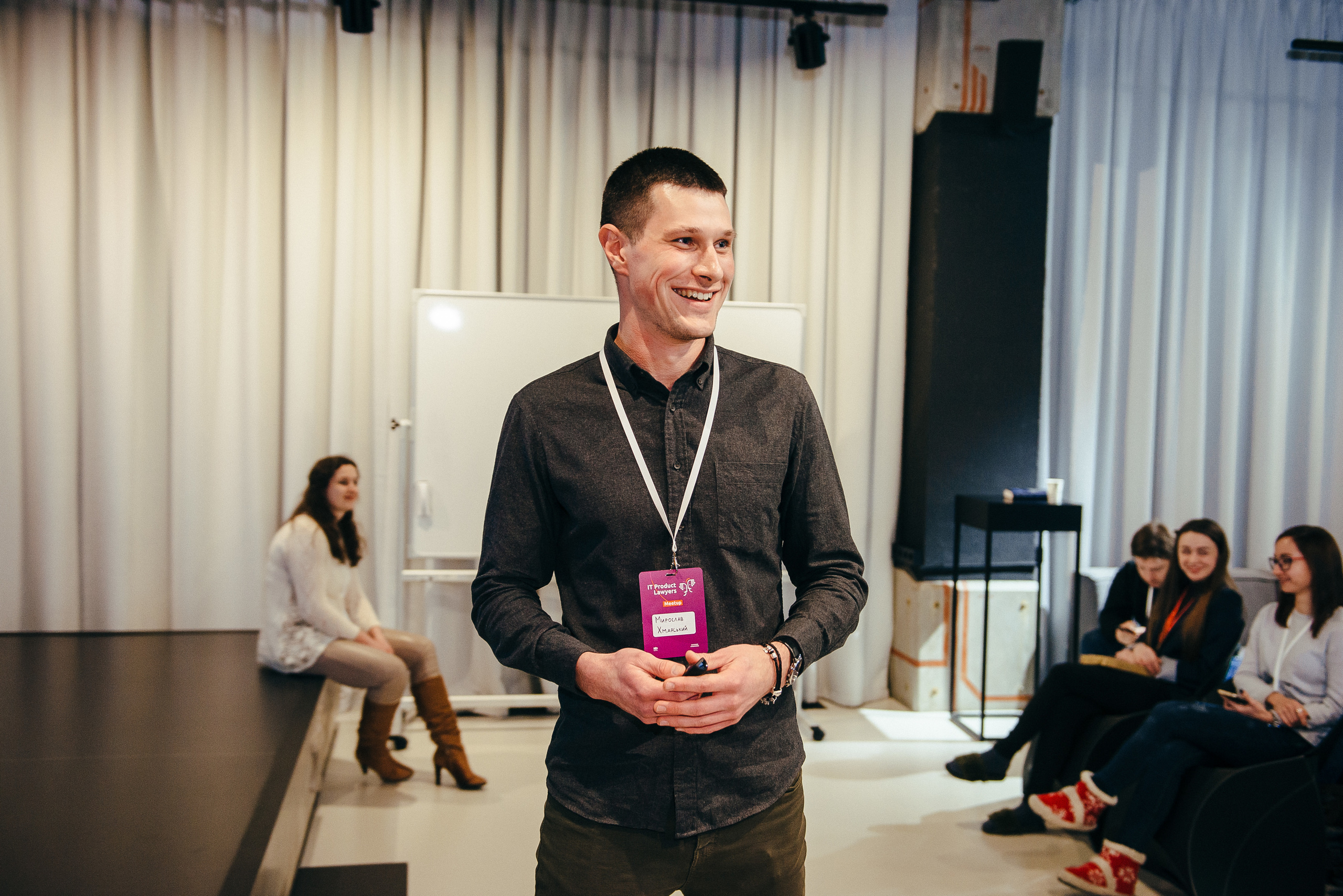 Репортажный фотограф. Ivan Skufinsky — wedding and family photographer in Vancouver