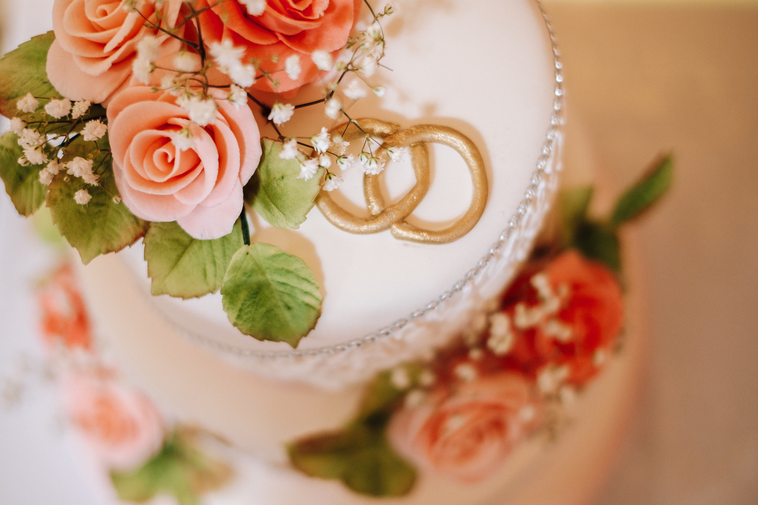 Wedding Story 2.06.2019. Ivan Skufinsky — wedding and family photographer in Vancouver