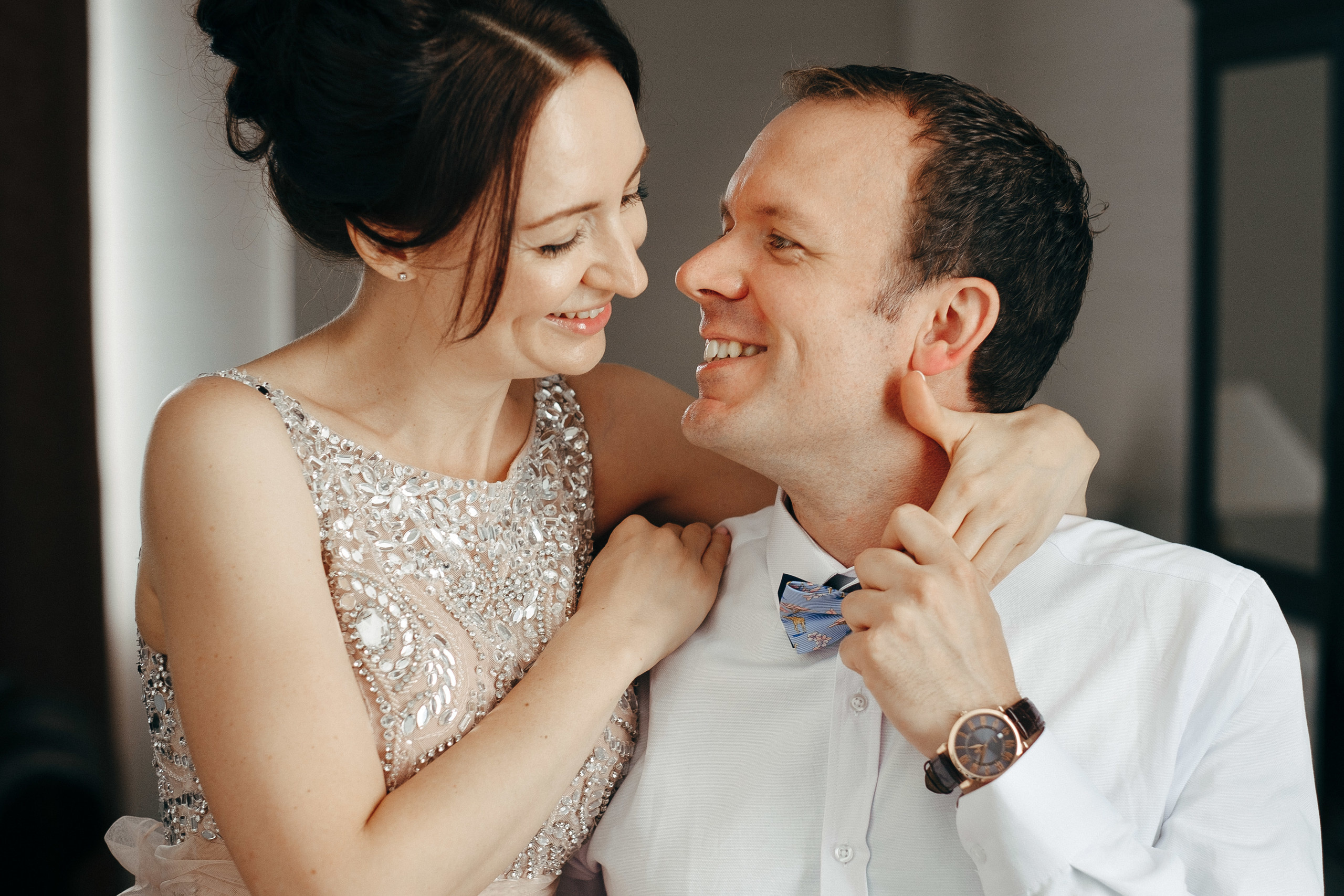 Silven+Olga Киев 17.08.2018. Ivan Skufinsky — wedding and family photographer in Vancouver