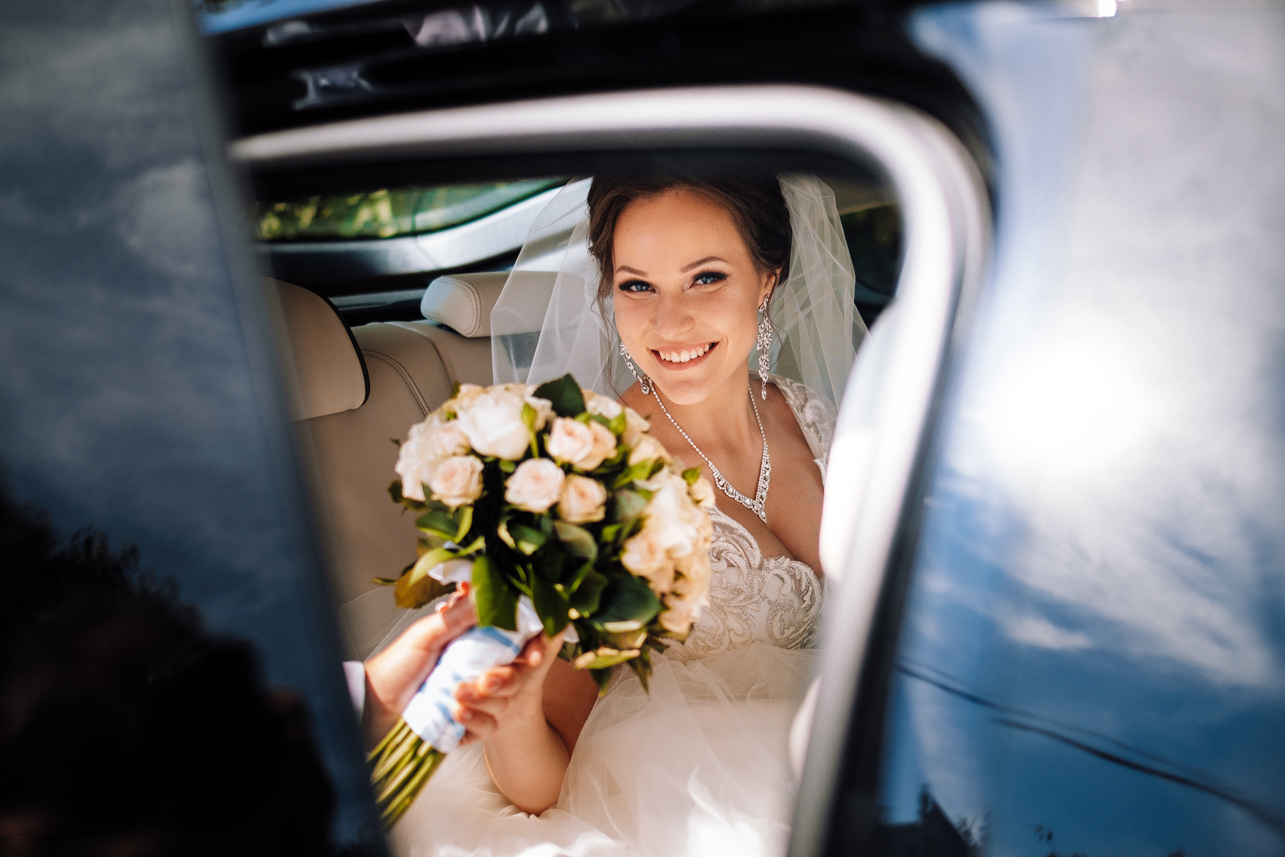 Свадьба 10.08.2019. Ivan Skufinsky — wedding and family photographer in Vancouver