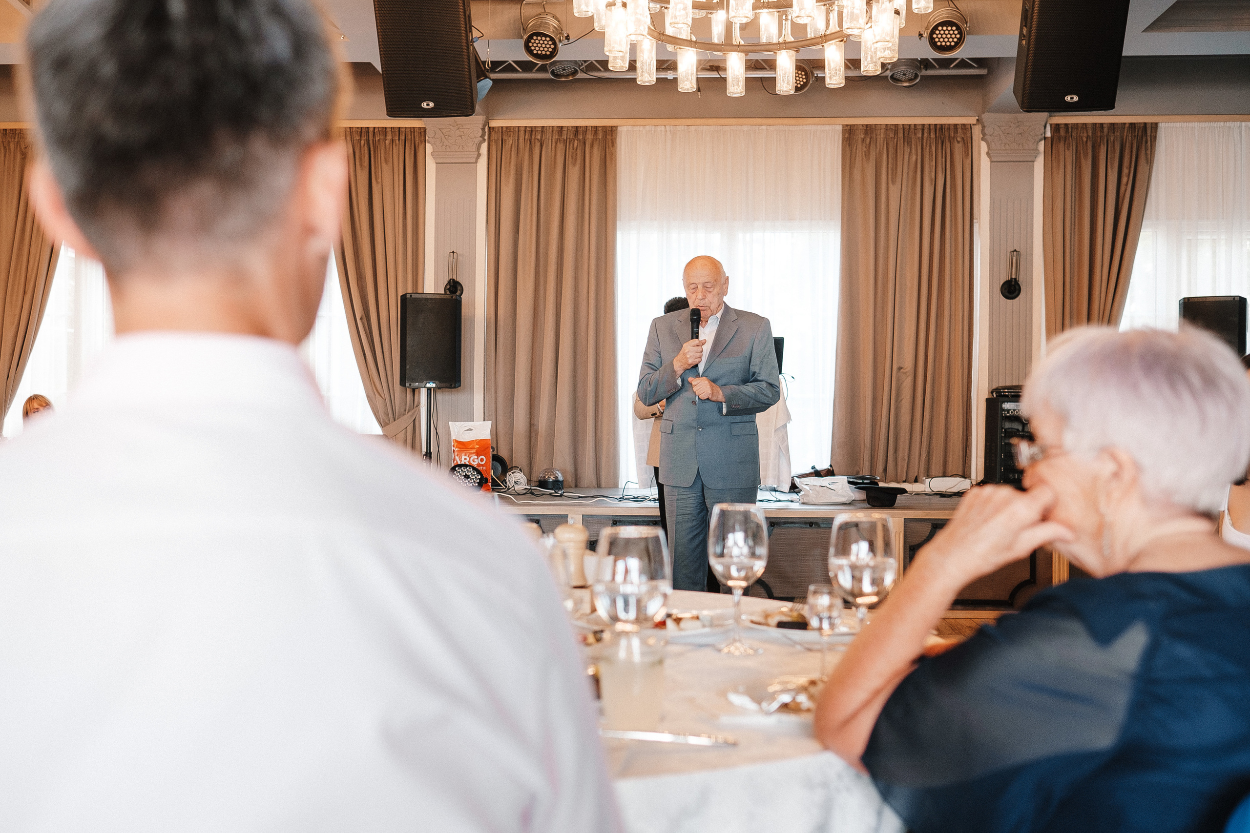 RIVIERA. Ivan Skufinsky — wedding and family photographer in Vancouver