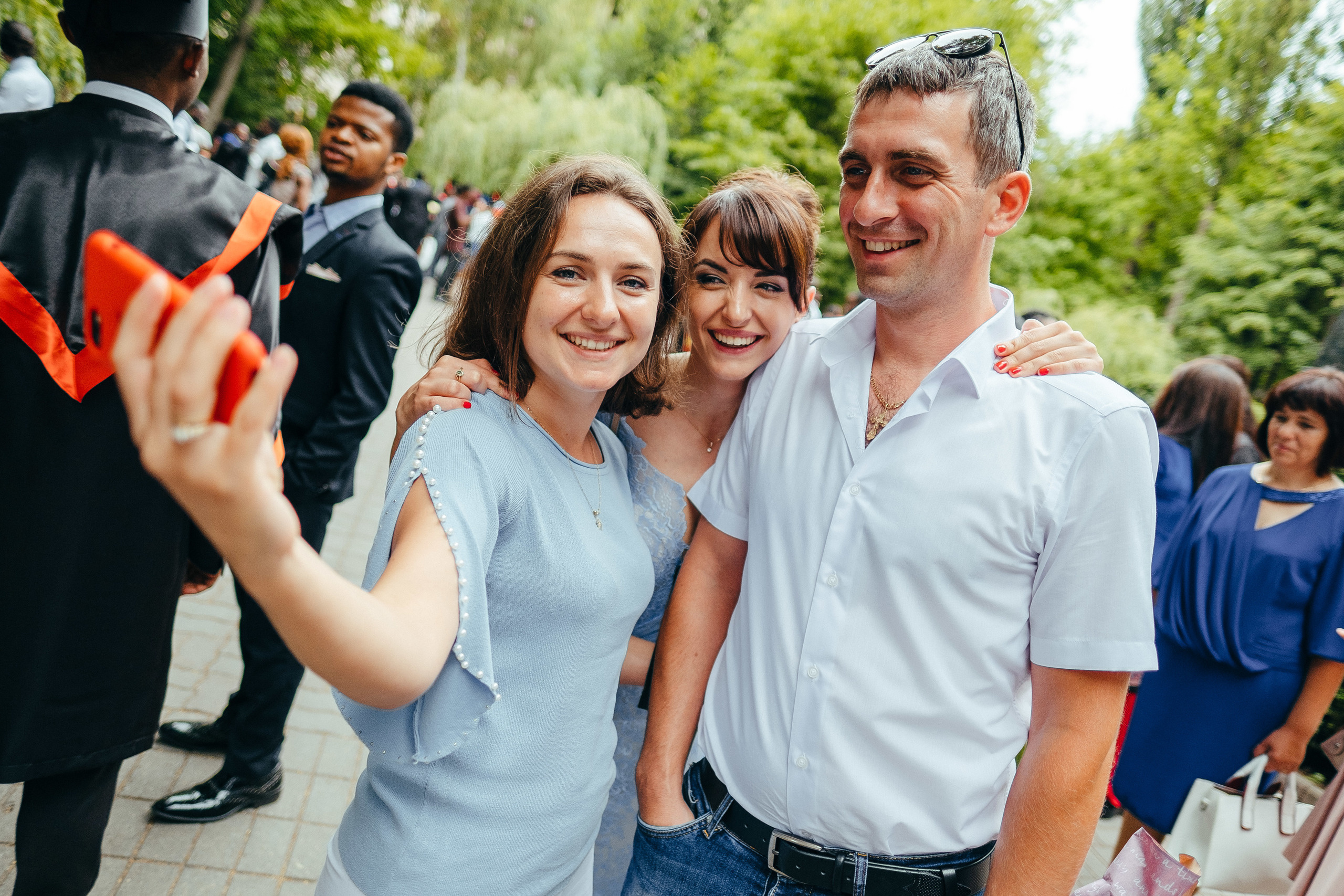 Мед университет выпускной 2018. Ivan Skufinsky — wedding and family photographer in Vancouver