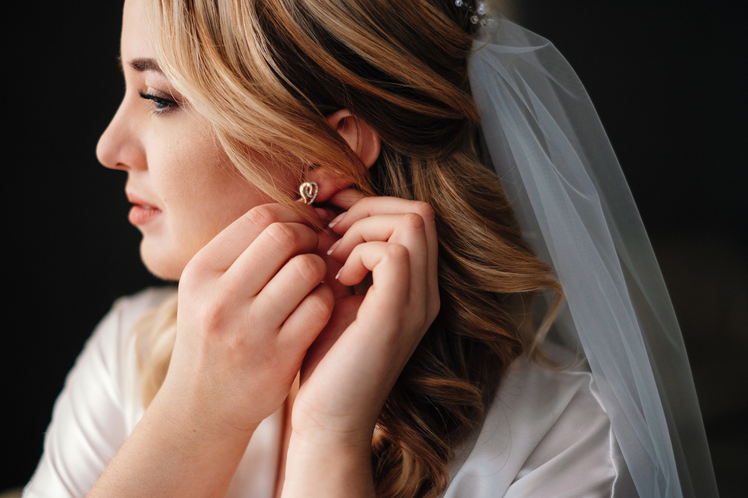 Pre wedding story 19.10.2019. Ivan Skufinsky — wedding and family photographer in Vancouver