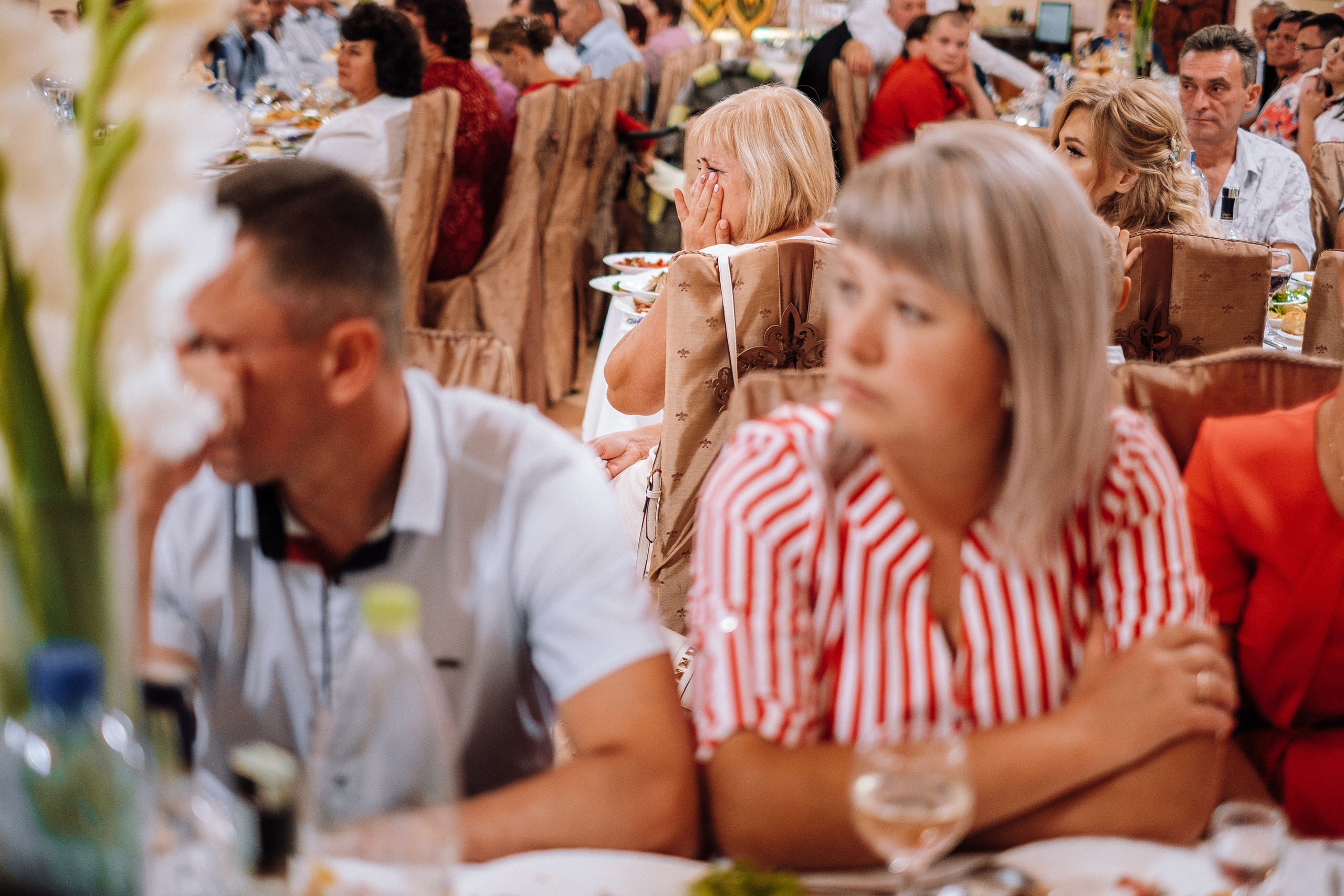 СВАДЬБА 20.07.2019 Дима+Катя. Ivan Skufinsky — wedding and family photographer in Vancouver