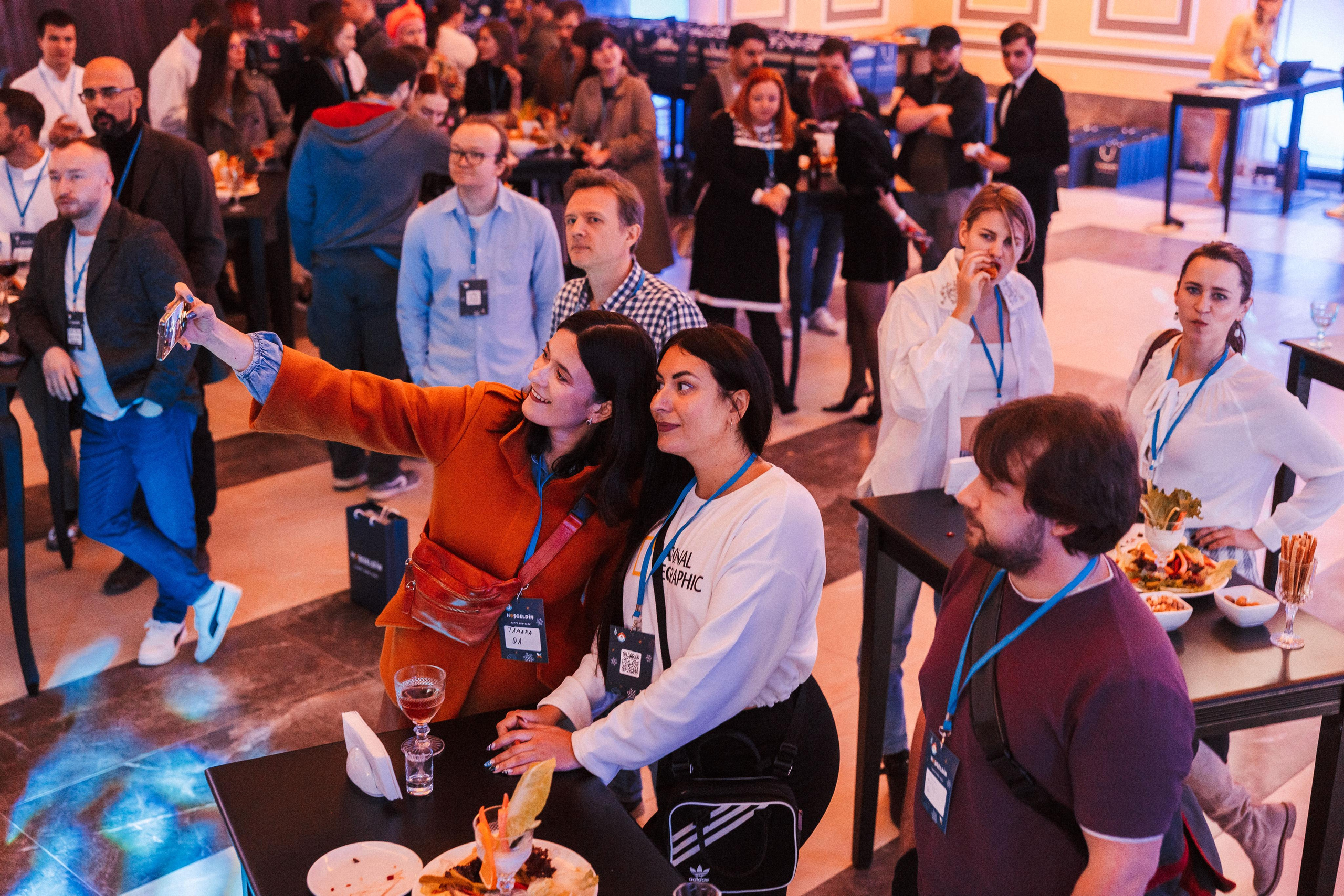 Event photographer in Vancouver Burnaby BC. Ivan Skufinsky — wedding and family photographer in Vancouver