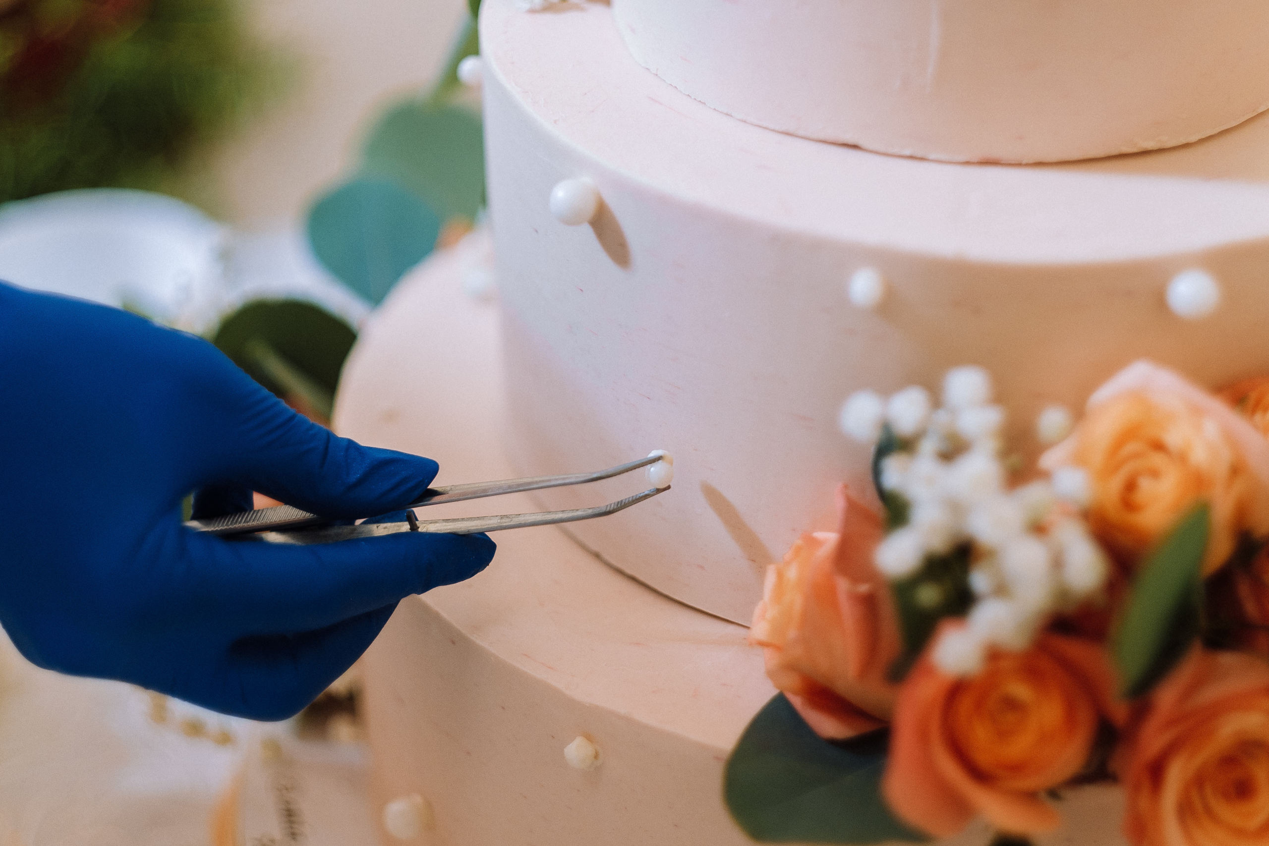 Свадебная история Влад+Яна. Ivan Skufinsky — wedding and family photographer in Vancouver