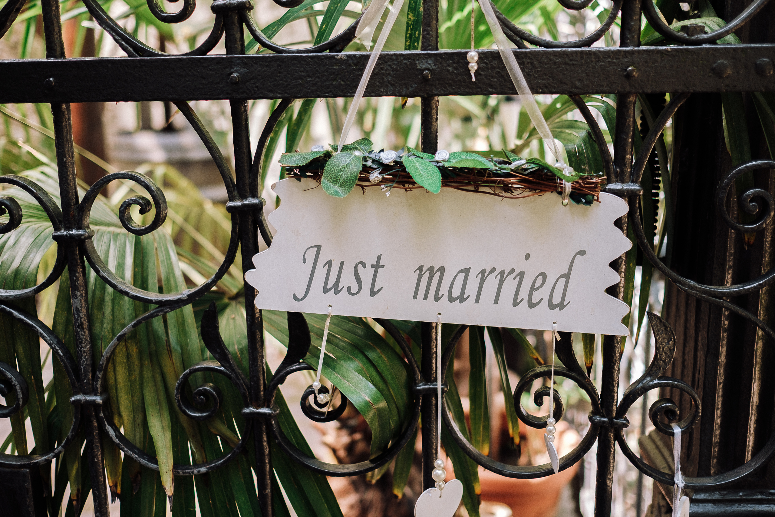 BERLIN Wedding Story. Ivan Skufinsky — wedding and family photographer in Vancouver