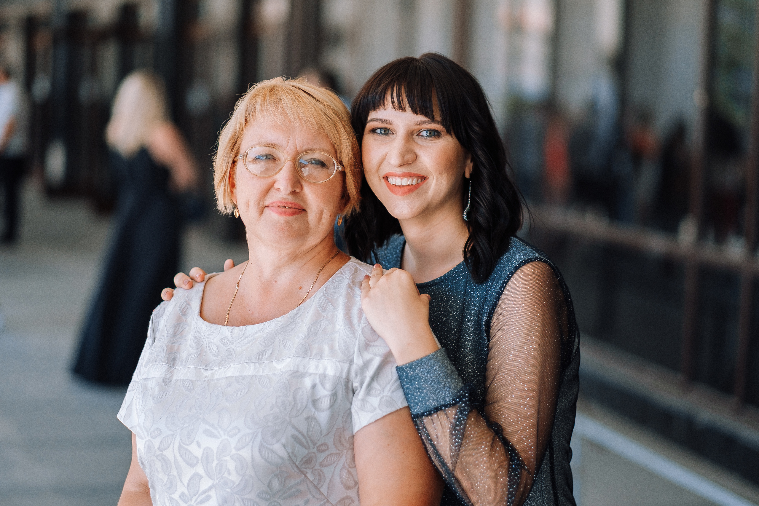 Lucca. Ivan Skufinsky — wedding and family photographer in Vancouver