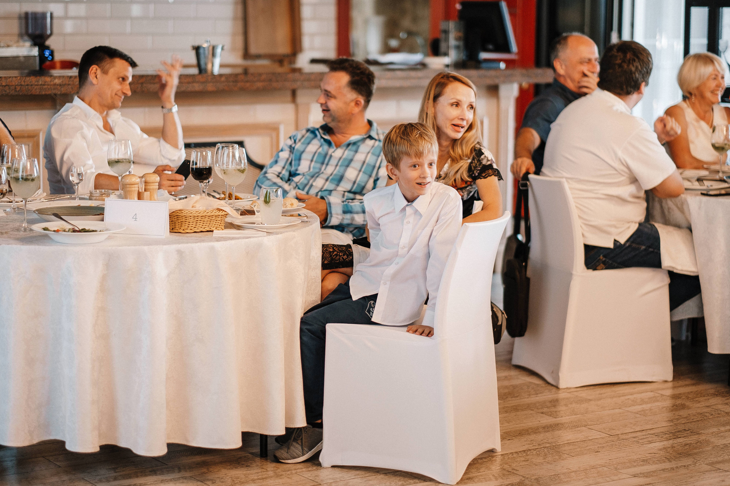 RIVIERA. Ivan Skufinsky — wedding and family photographer in Vancouver