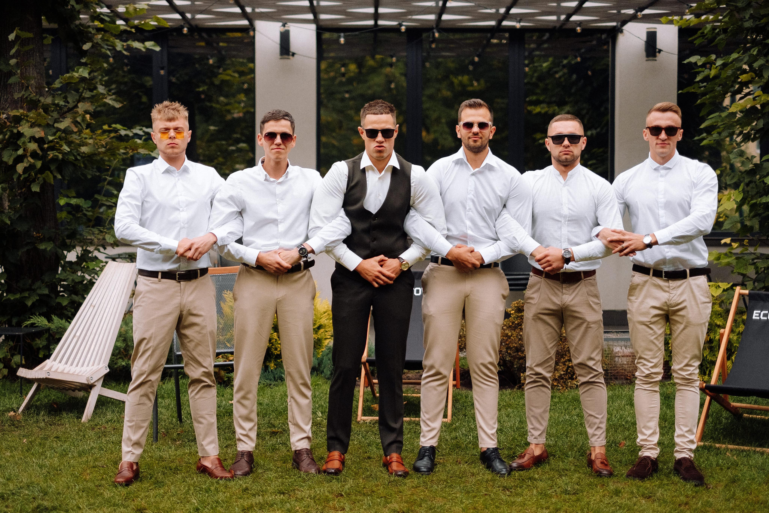 Wedding photographer in Vancouver Весільний фотограф у Ванкувері. Ivan Skufinsky — wedding and family photographer in Vancouver