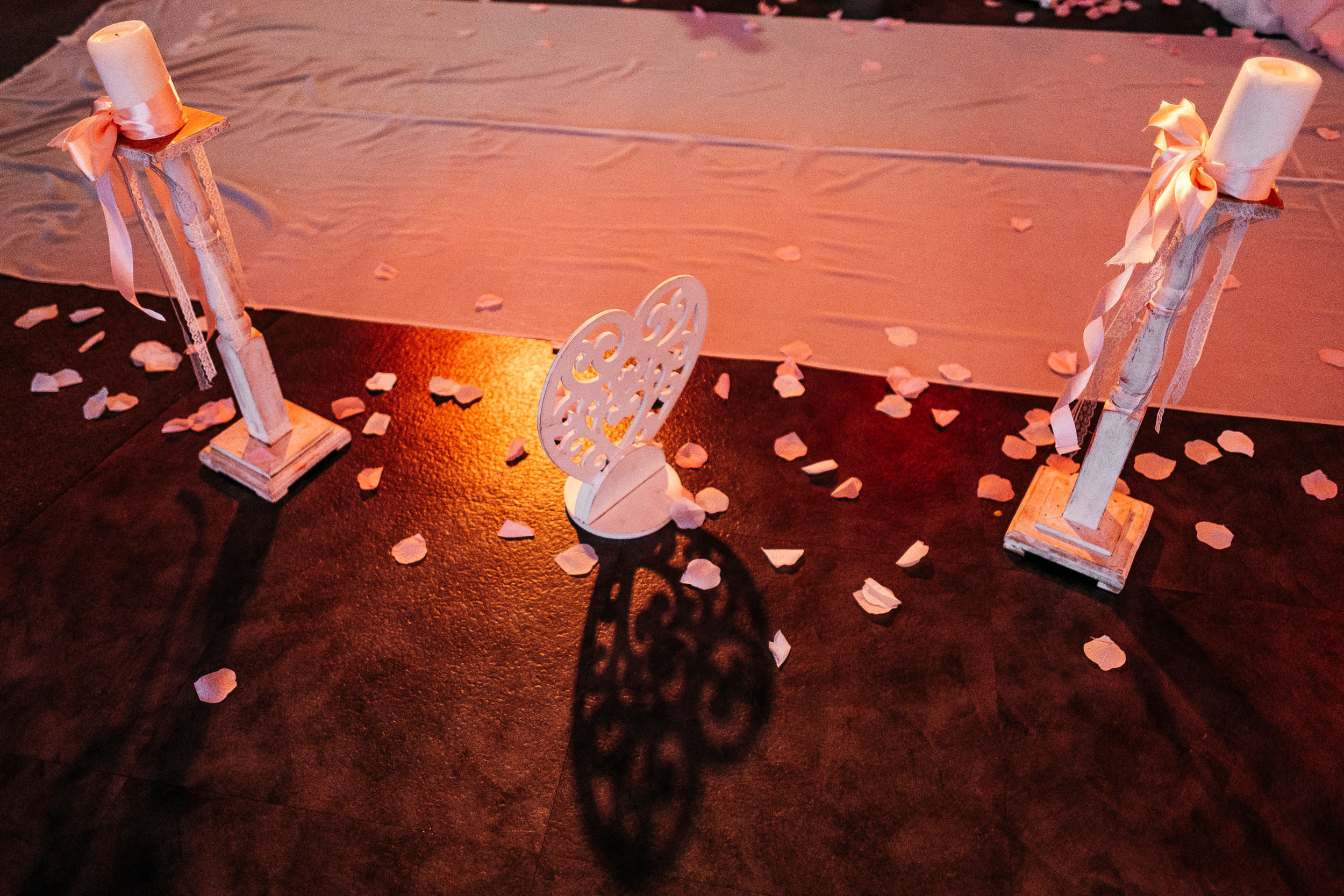 17.11.2018. Ivan Skufinsky — wedding and family photographer in Vancouver