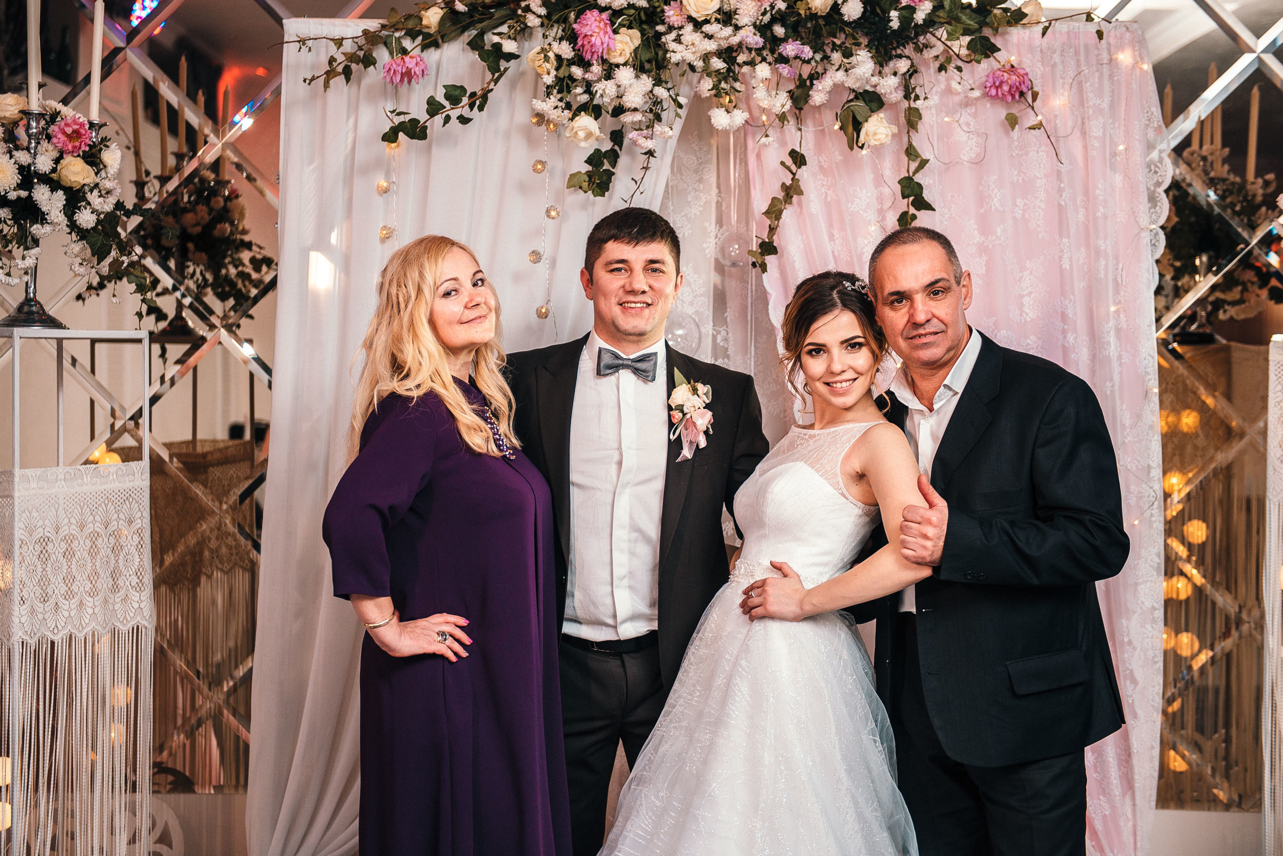 17.11.2018. Ivan Skufinsky — wedding and family photographer in Vancouver