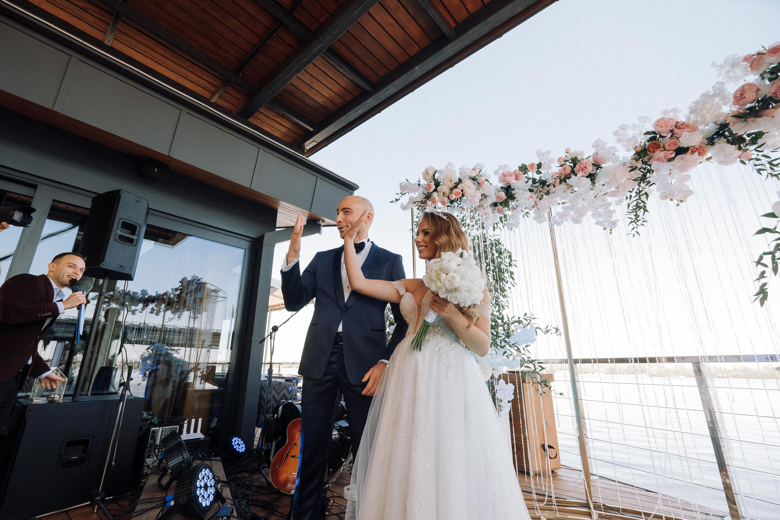 Wedding photographer in Vancouver BC. Весільний фотограф у Ванкувер. Ivan Skufinsky — wedding and family photographer in Vancouver