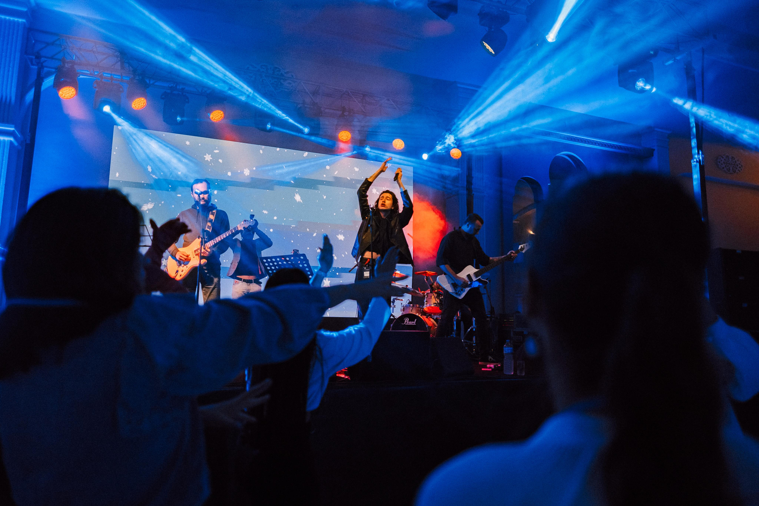 Event photographer in Vancouver Burnaby BC. Ivan Skufinsky — wedding and family photographer in Vancouver