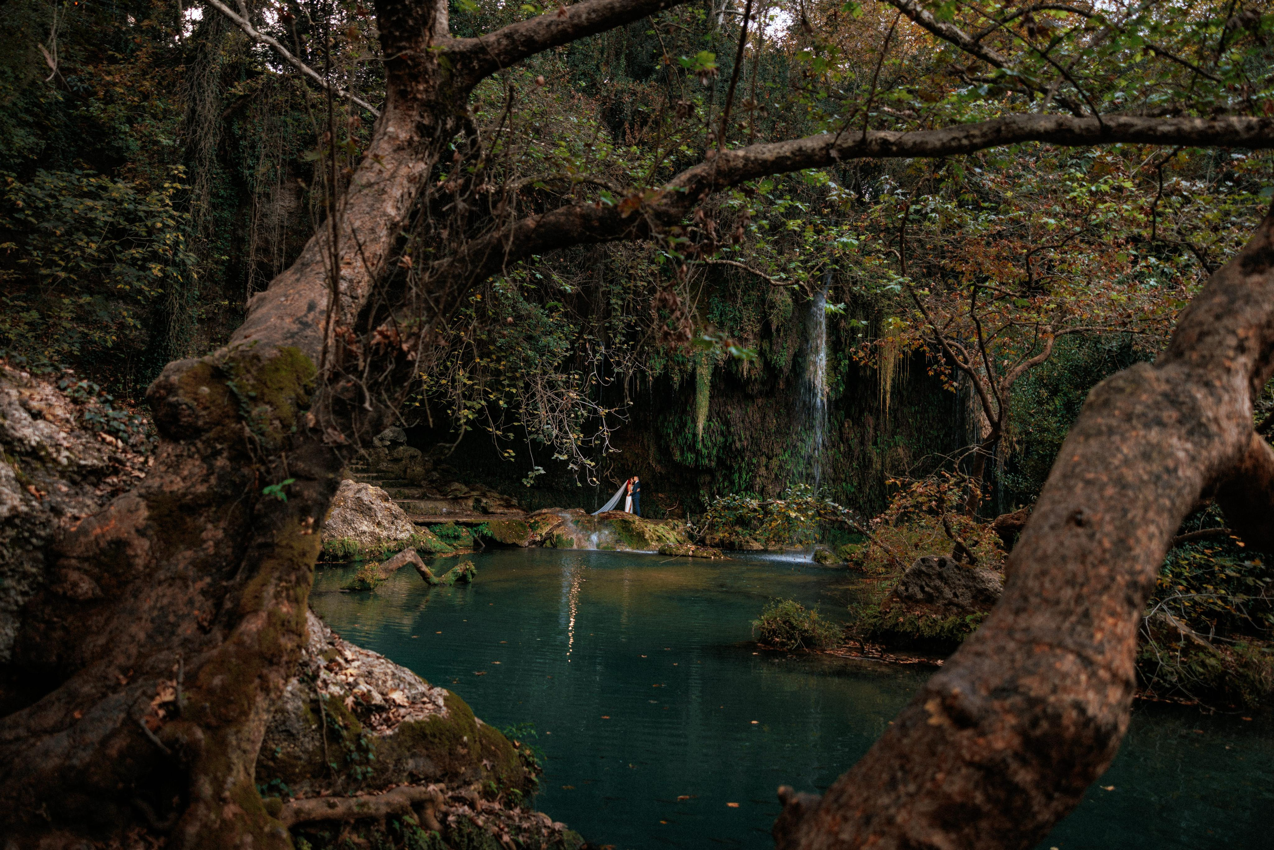 Wedding photographer in Vancouver Весільний фотограф у Ванкувері. Ivan Skufinsky — wedding and family photographer in Vancouver