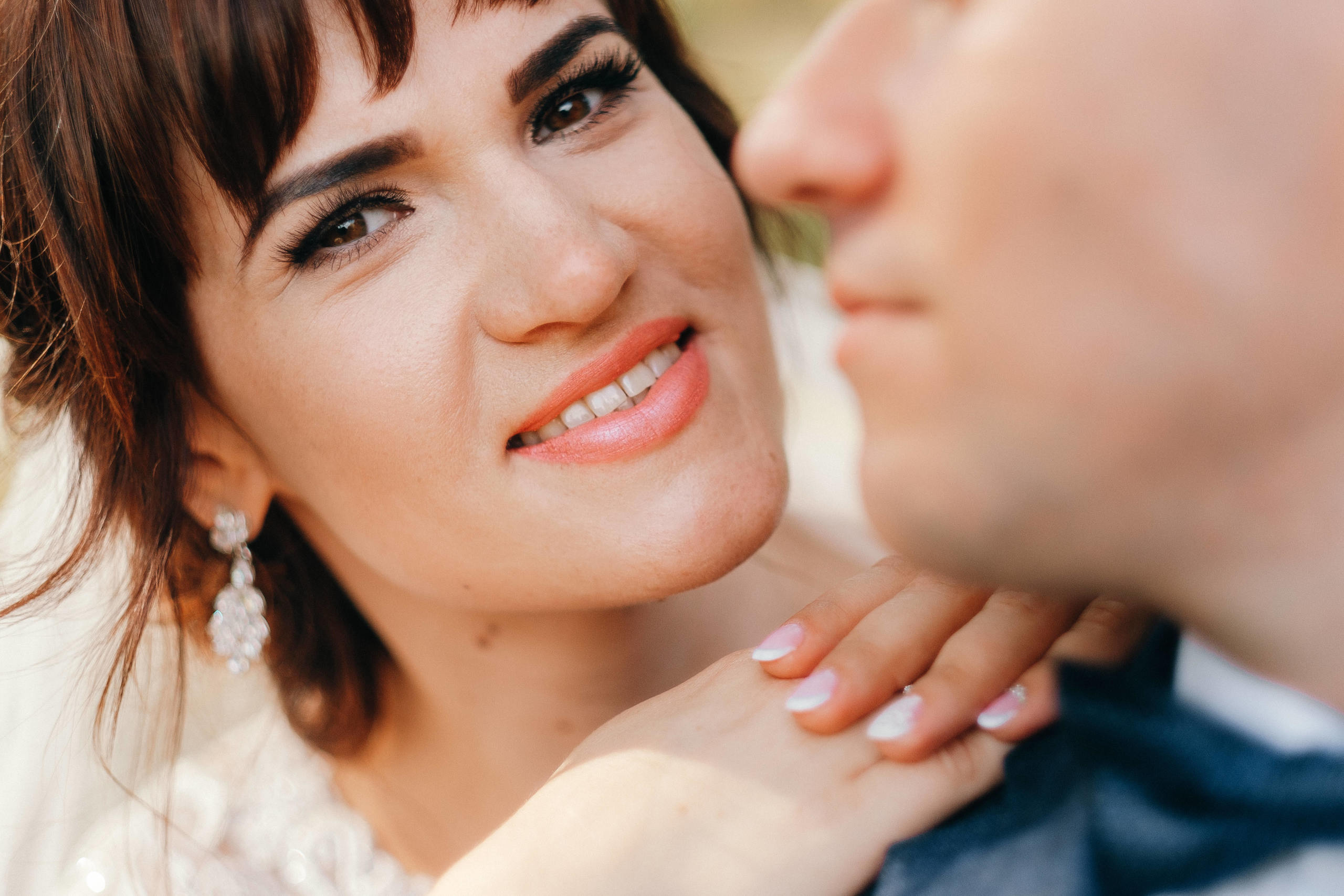 Дмитрий+Наташа 22.09.2018. Ivan Skufinsky — wedding and family photographer in Vancouver