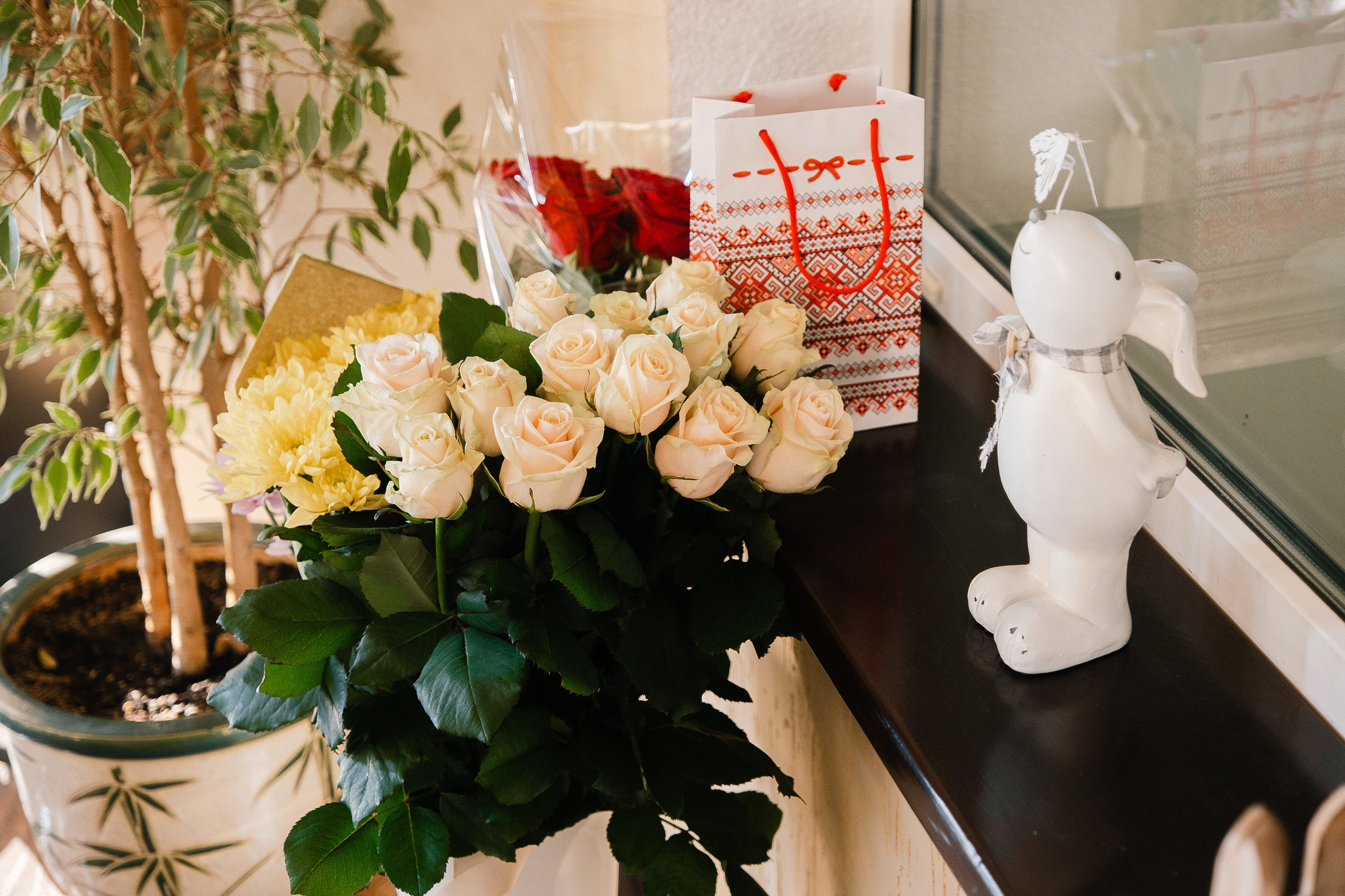 Счастье. Ivan Skufinsky — wedding and family photographer in Vancouver