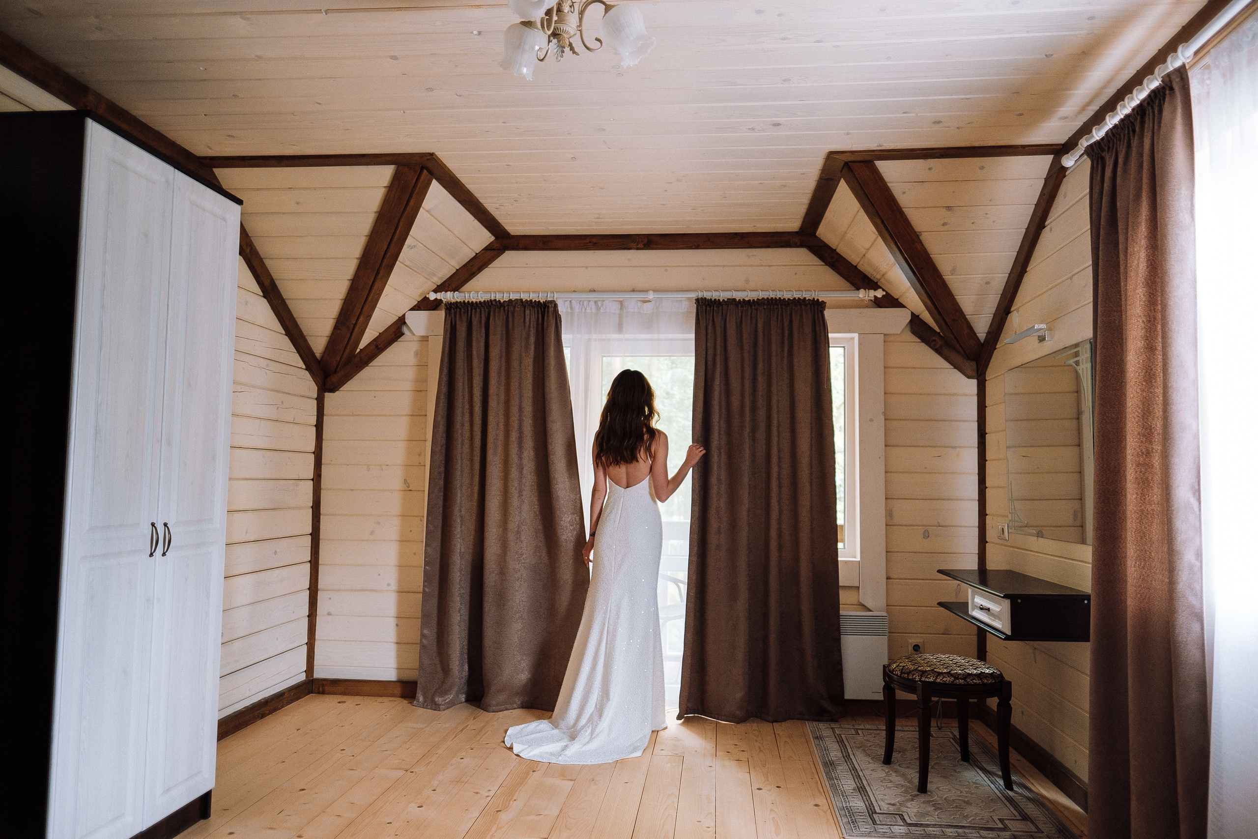 2019.09.28 Wedding Story DA Versal. Ivan Skufinsky — wedding and family photographer in Vancouver