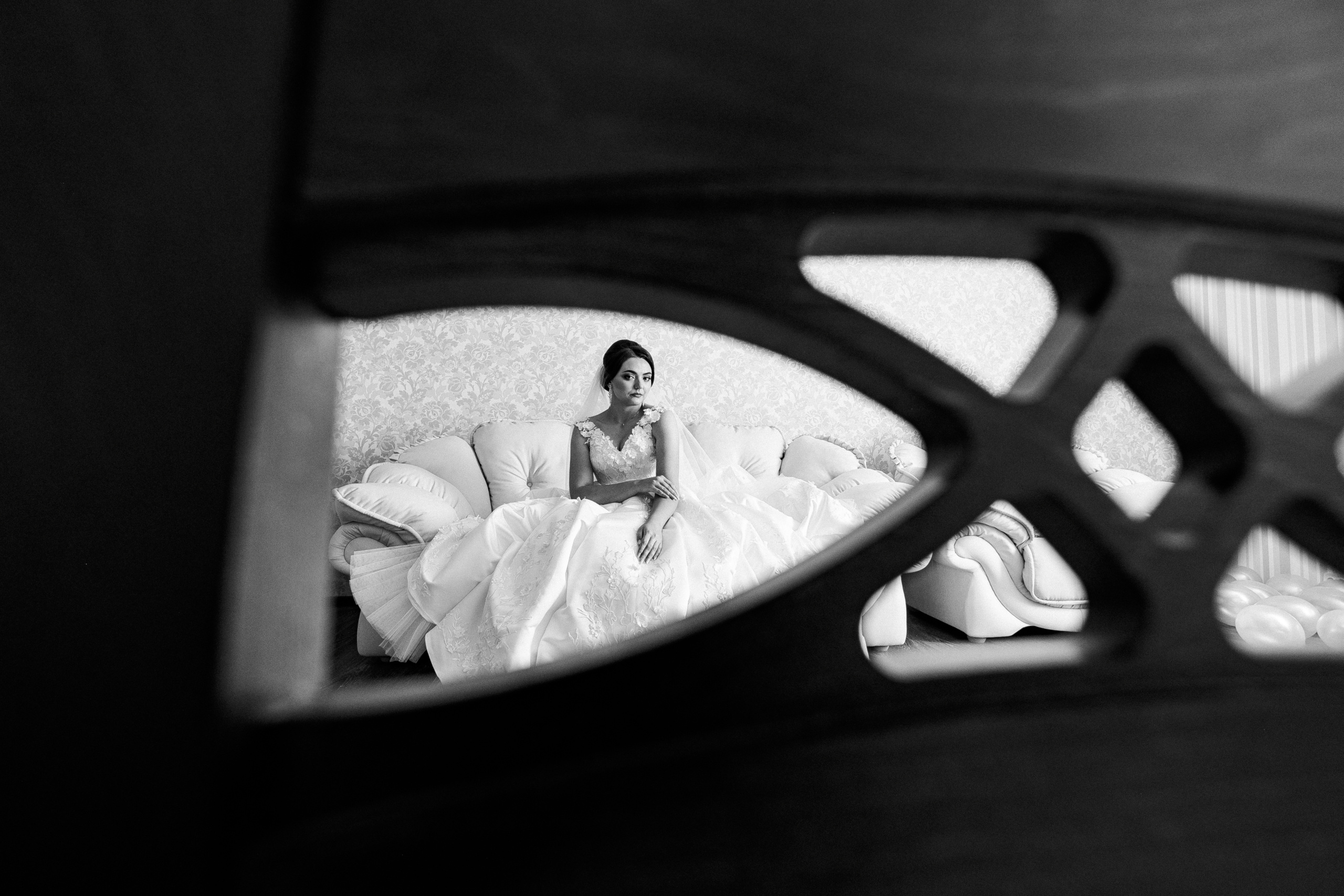 СВАДЬБА 20.07.2019 Дима+Катя. Ivan Skufinsky — wedding and family photographer in Vancouver