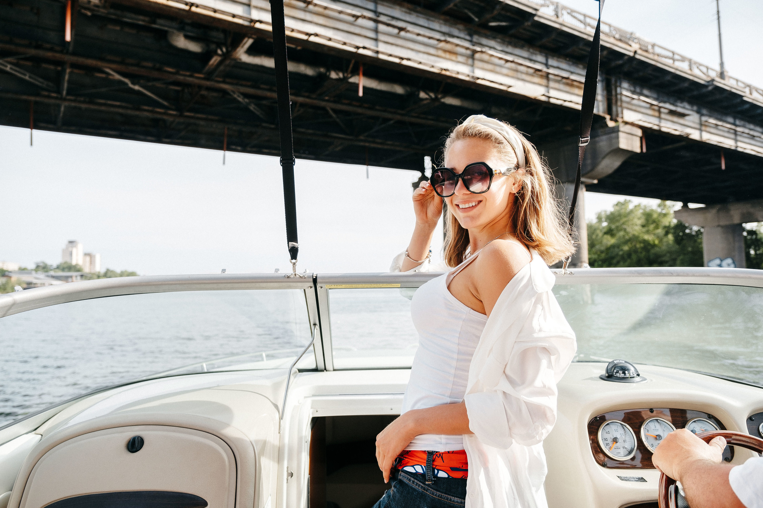 YahtClub Kiev 18.05.19. Ivan Skufinsky — wedding and family photographer in Vancouver