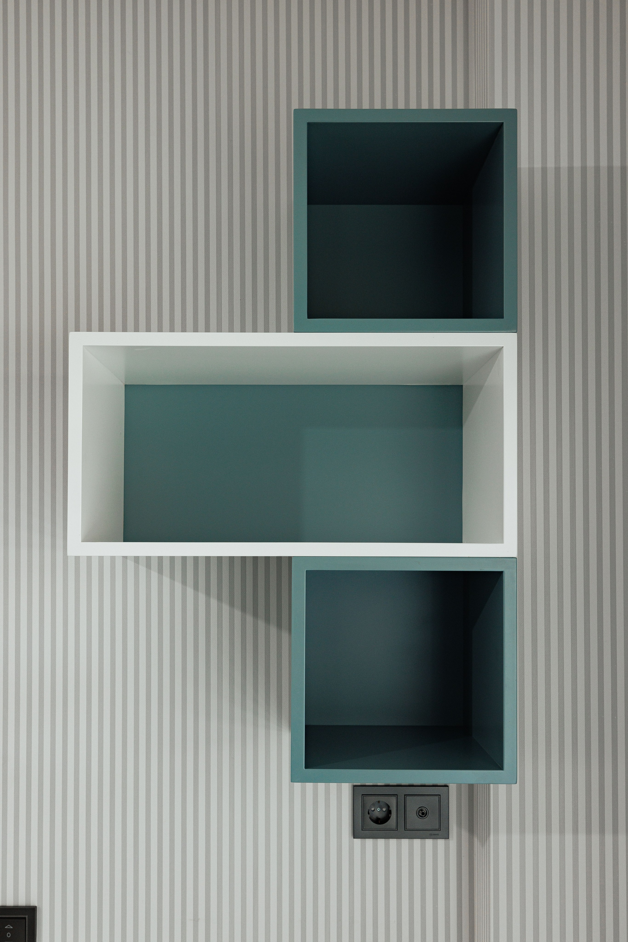 Real estate photographer in Vancouver Burnaby Richmond. Ivan Skufinsky — wedding and family photographer in Vancouver