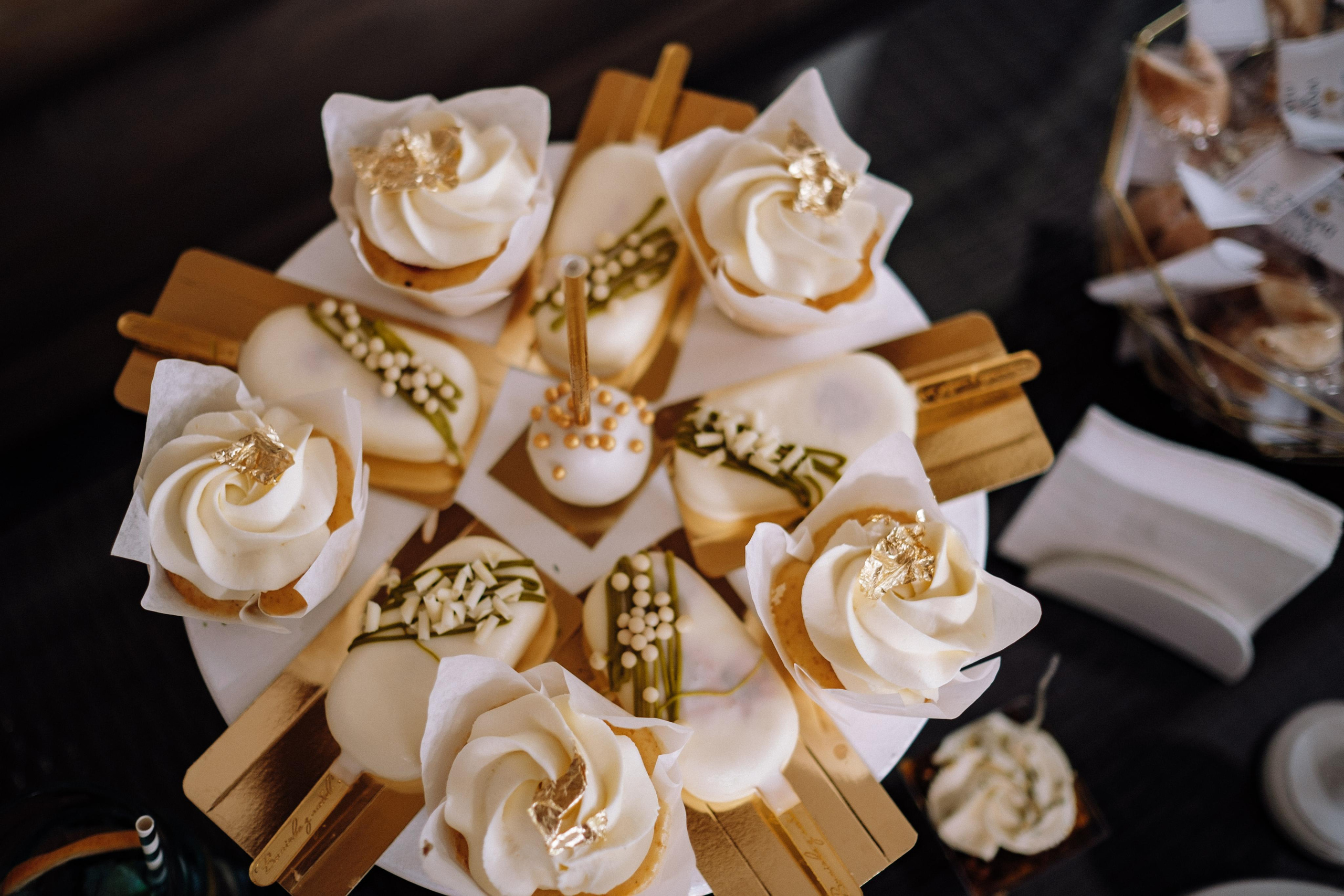 Wedding photographer in Vancouver Весільний фотограф у Ванкувері. Ivan Skufinsky — wedding and family photographer in Vancouver