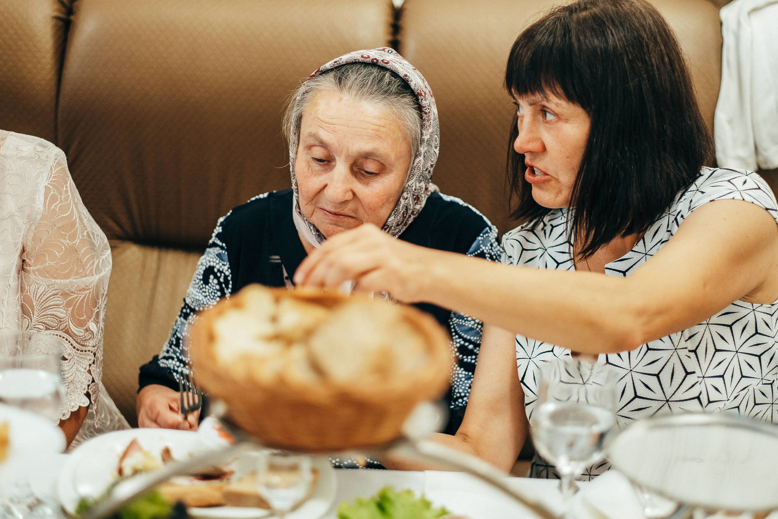 Евгений+Виктория 21.07.2018. Ivan Skufinsky — wedding and family photographer in Vancouver