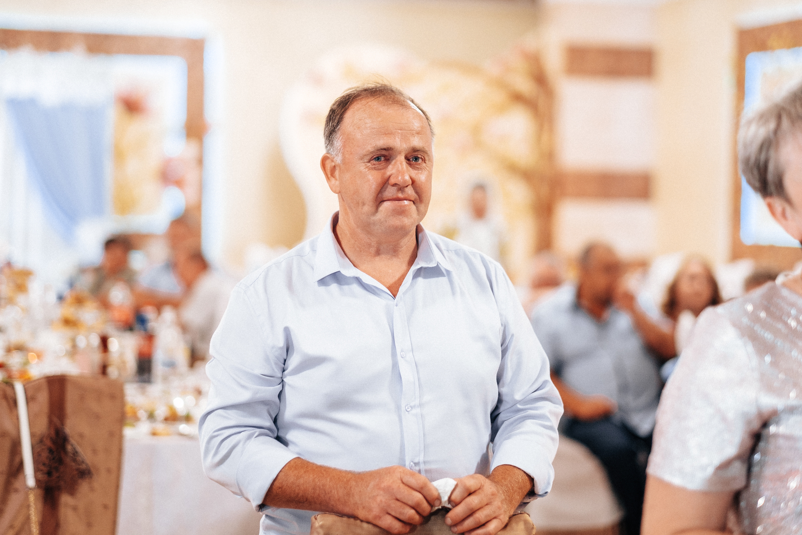 Свадьба 10.08.2019. Ivan Skufinsky — wedding and family photographer in Vancouver