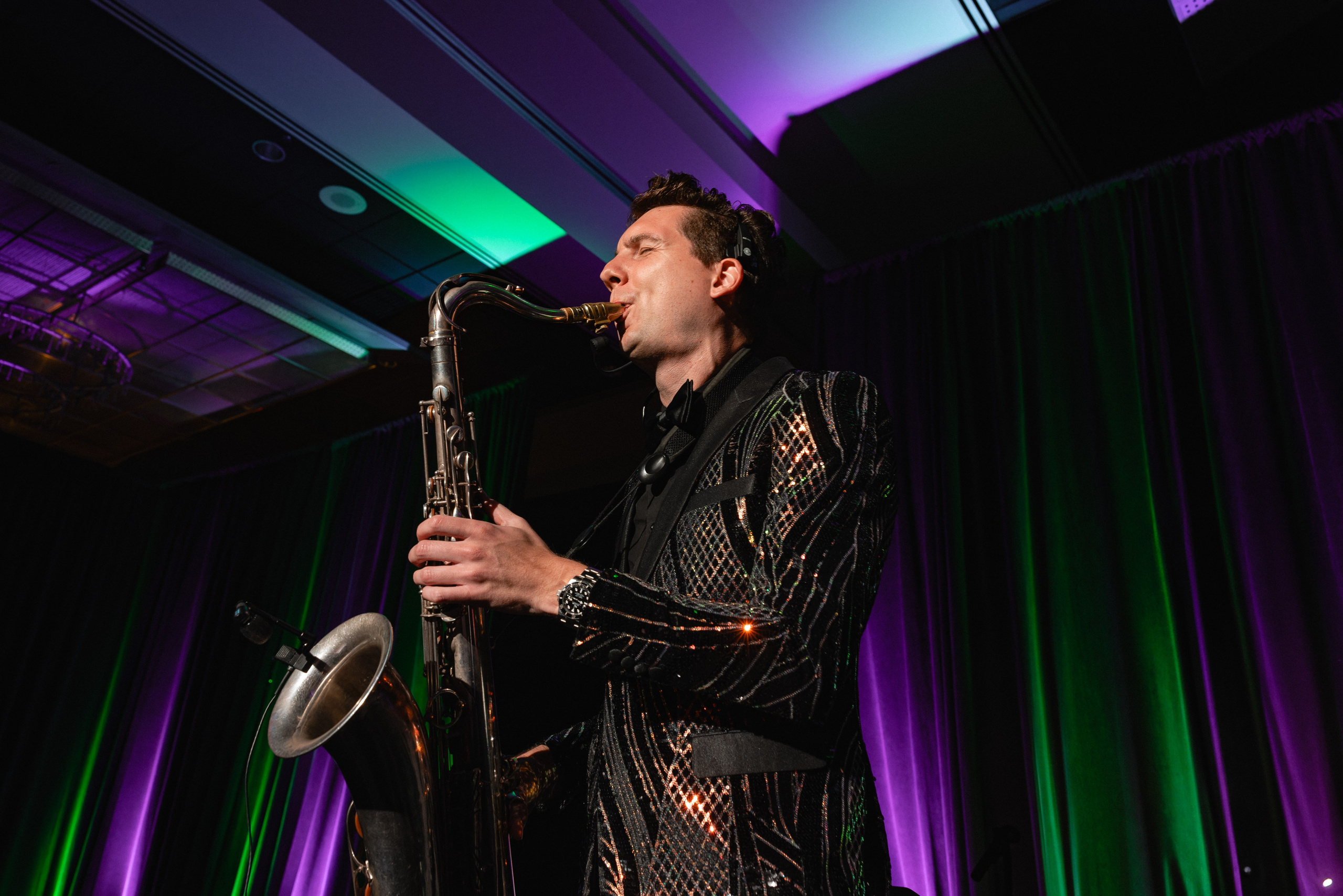 Event photographer in Vancouver Burnaby BC. Ivan Skufinsky — wedding and family photographer in Vancouver