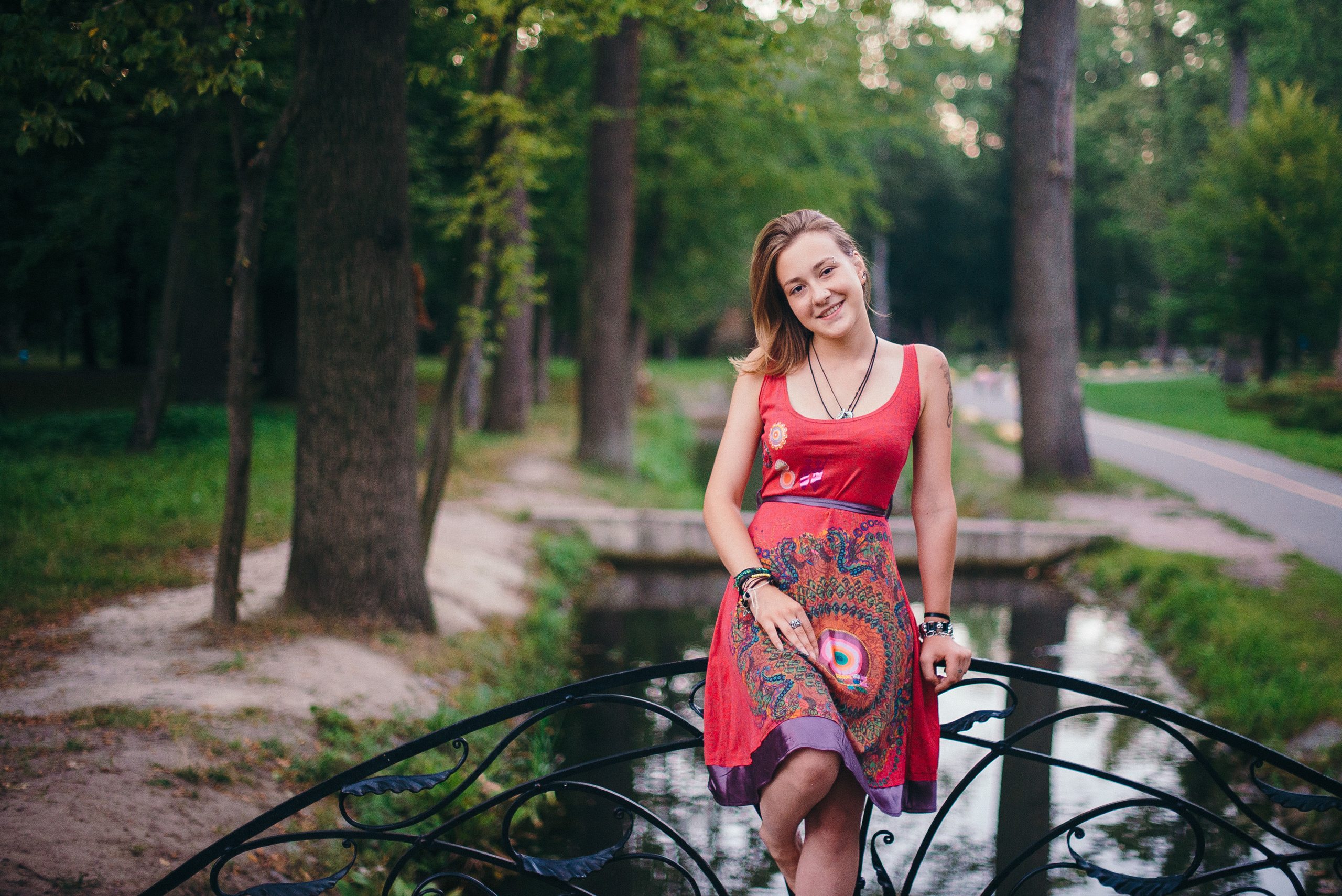 British Columbia Family Photography. Ivan Skufinsky — wedding and family photographer in Vancouver