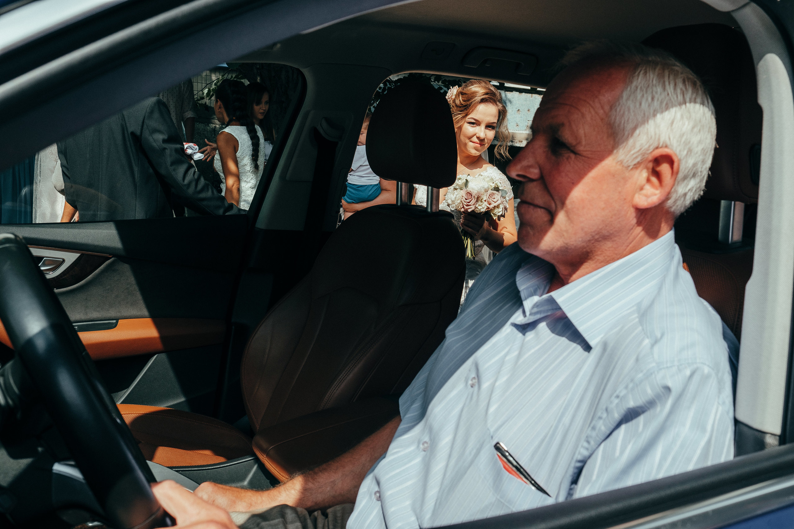 Евгений+Виктория 21.07.2018. Ivan Skufinsky — wedding and family photographer in Vancouver