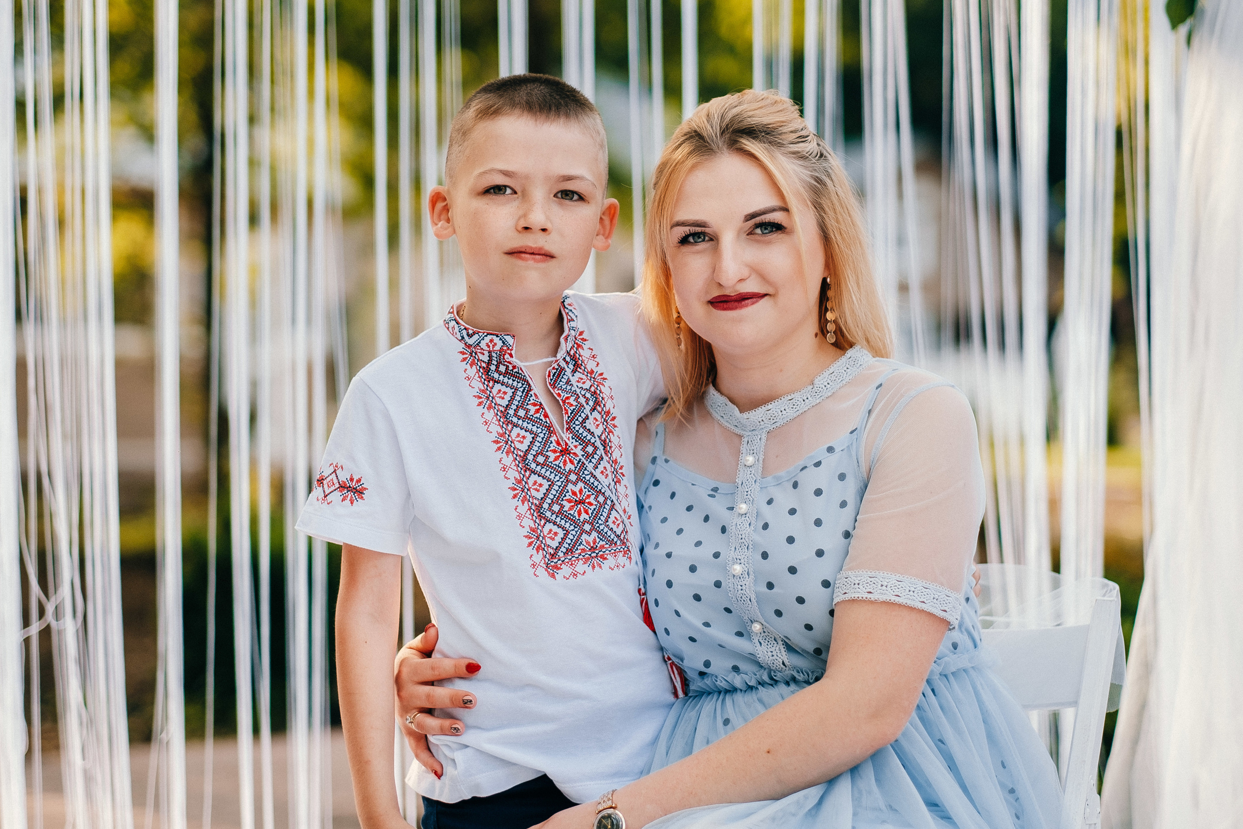 Владимир+Наталья 08.06.19. Ivan Skufinsky — wedding and family photographer in Vancouver