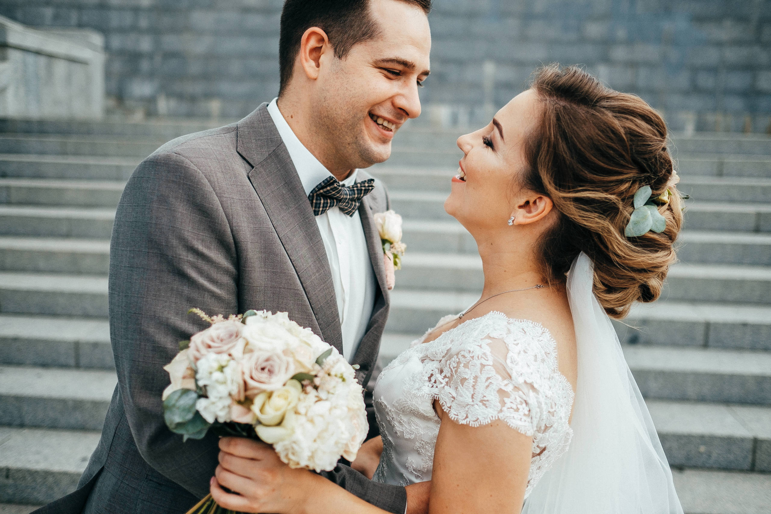 Евгений+Виктория 21.07.2018. Ivan Skufinsky — wedding and family photographer in Vancouver