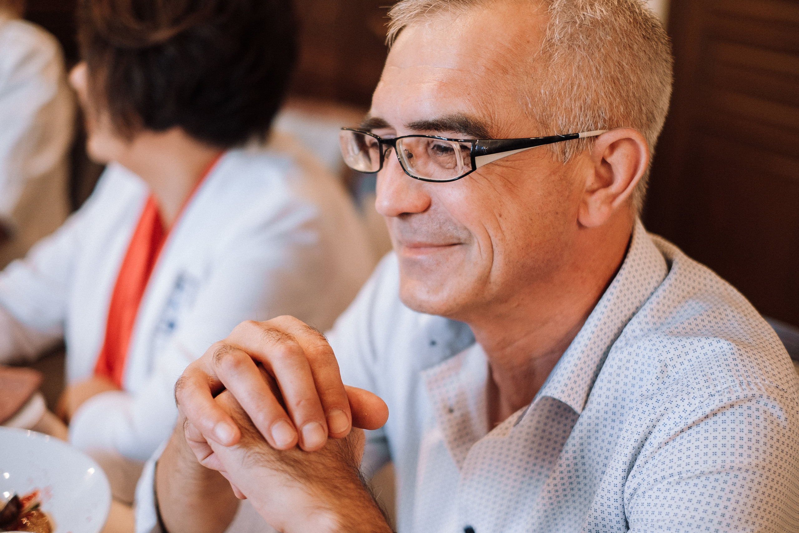 BirthDay (2019). Ivan Skufinsky — wedding and family photographer in Vancouver