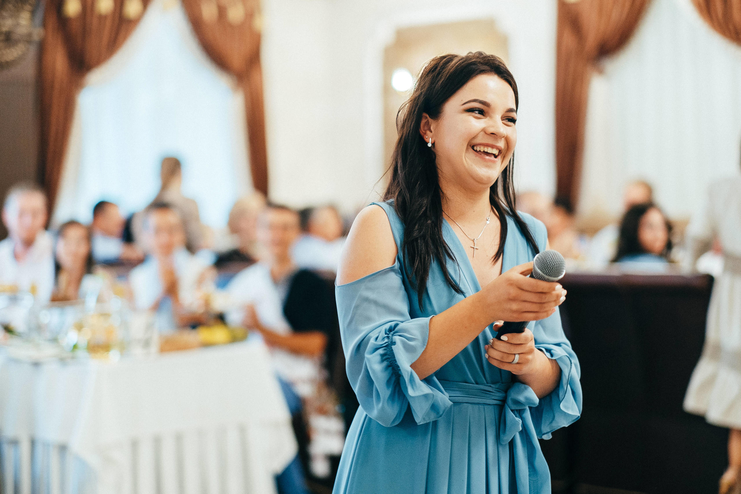 Евгений+Виктория 21.07.2018. Ivan Skufinsky — wedding and family photographer in Vancouver