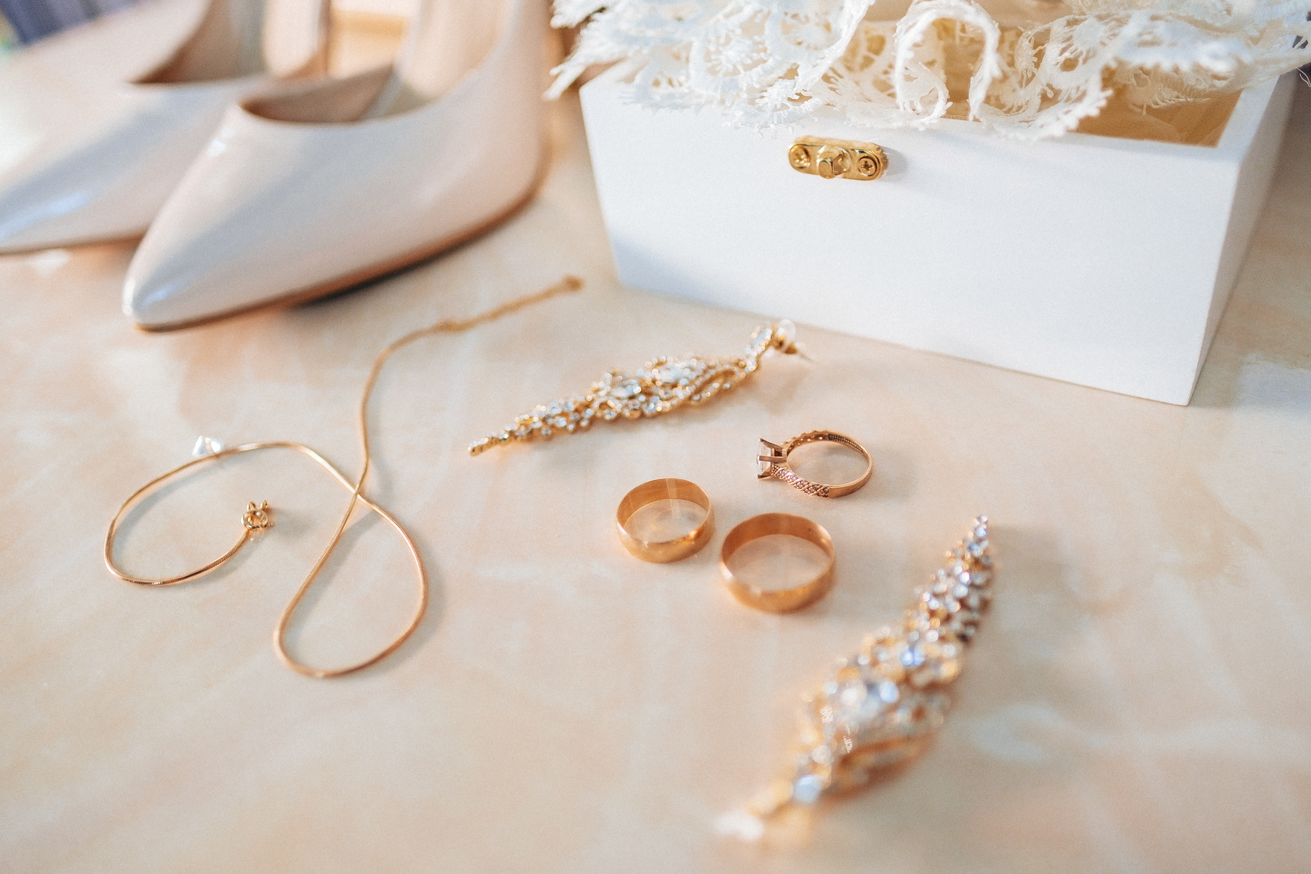 СВАДЬБА 20.07.2019 Дима+Катя. Ivan Skufinsky — wedding and family photographer in Vancouver