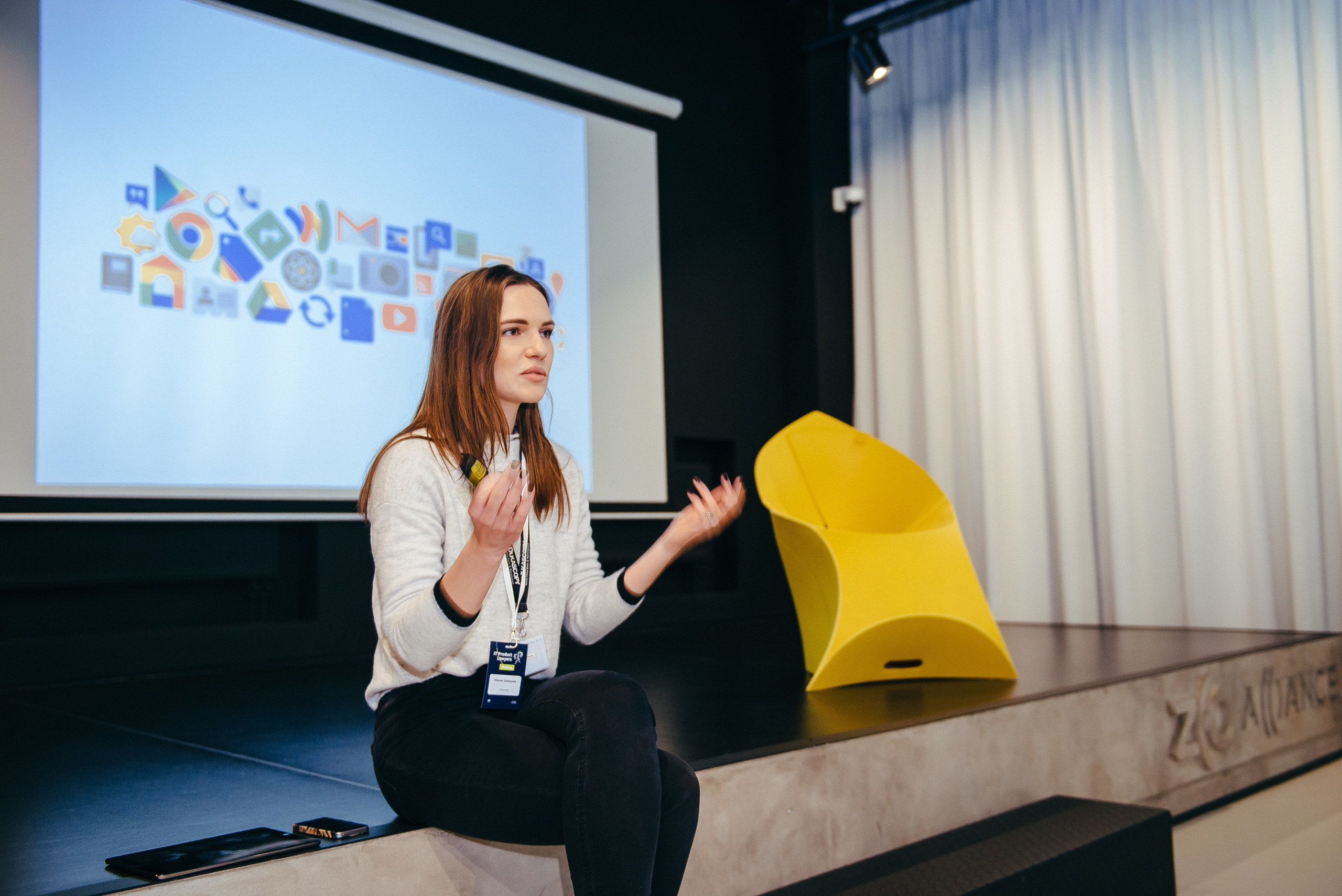 Репортажный фотограф. Ivan Skufinsky — wedding and family photographer in Vancouver